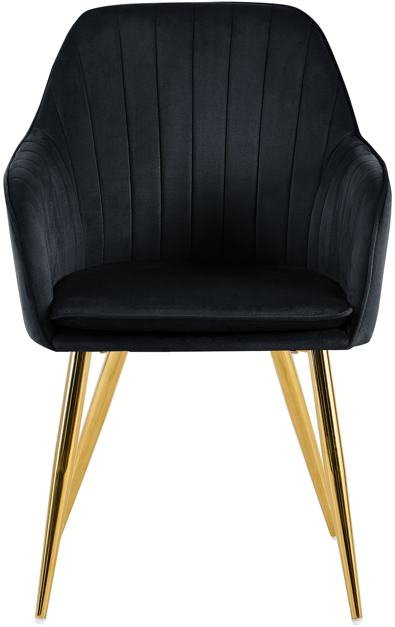 Silla de comedor Cheryl