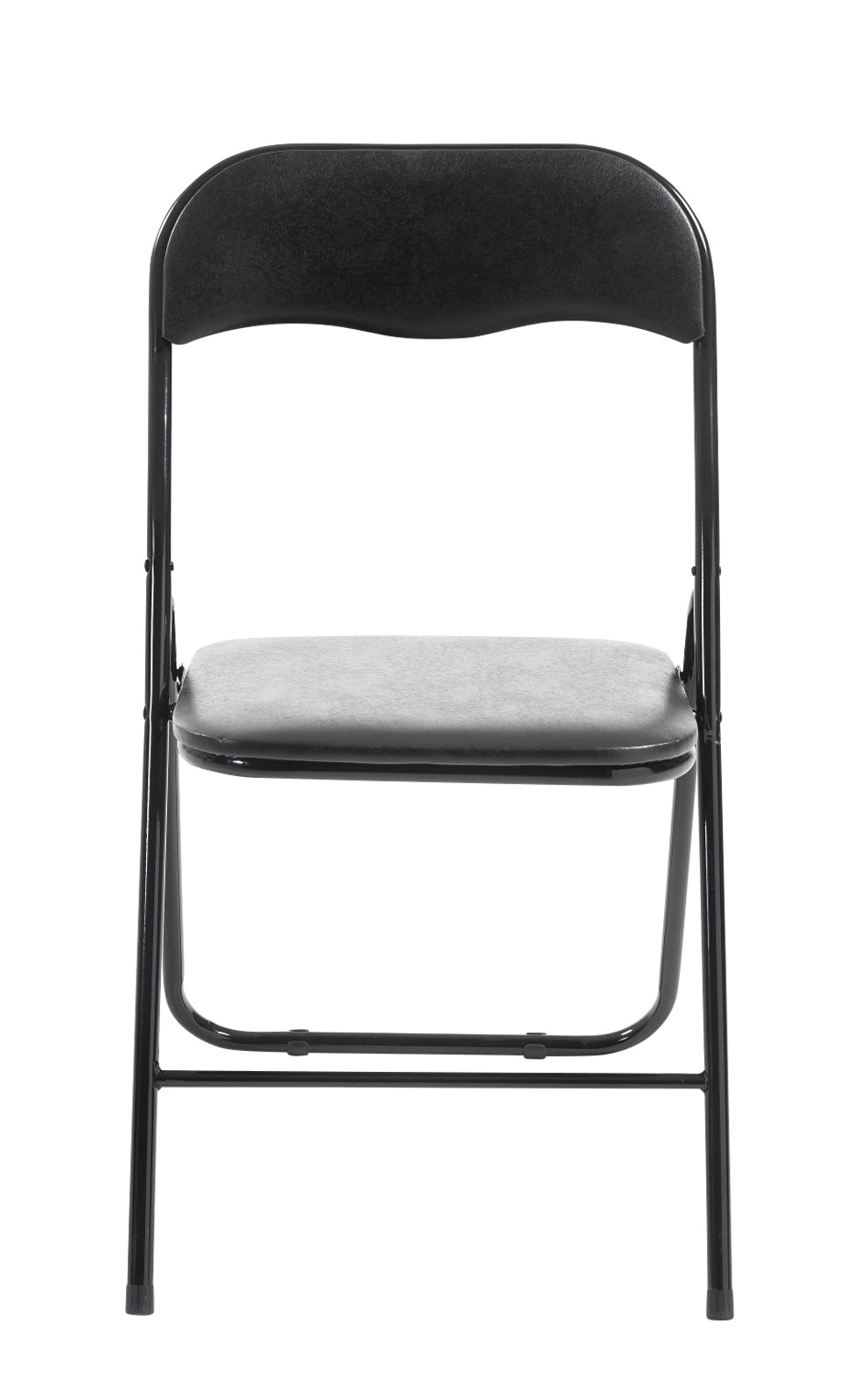 Silla plegable Felix