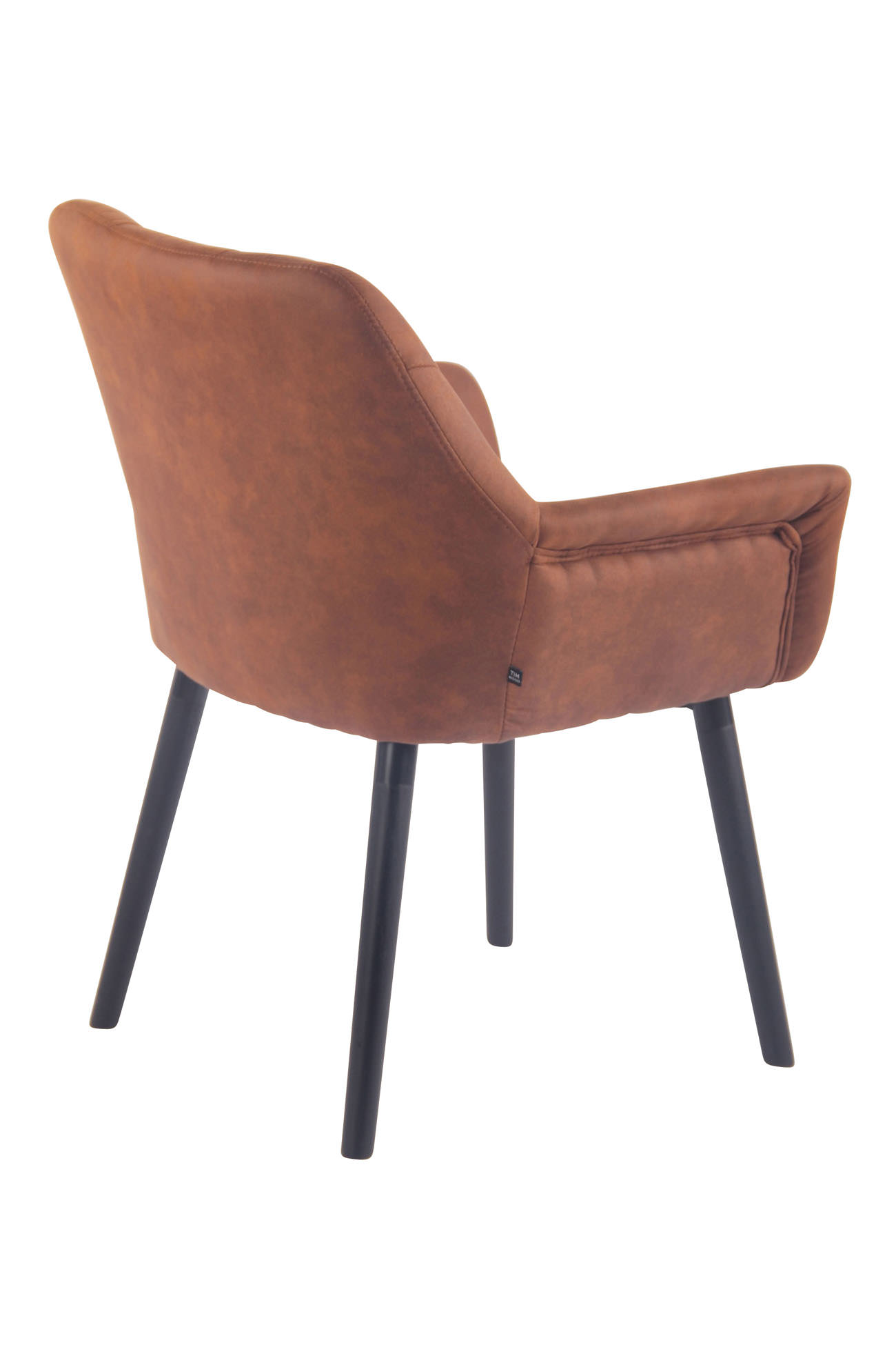 Silla Retro Cassidy