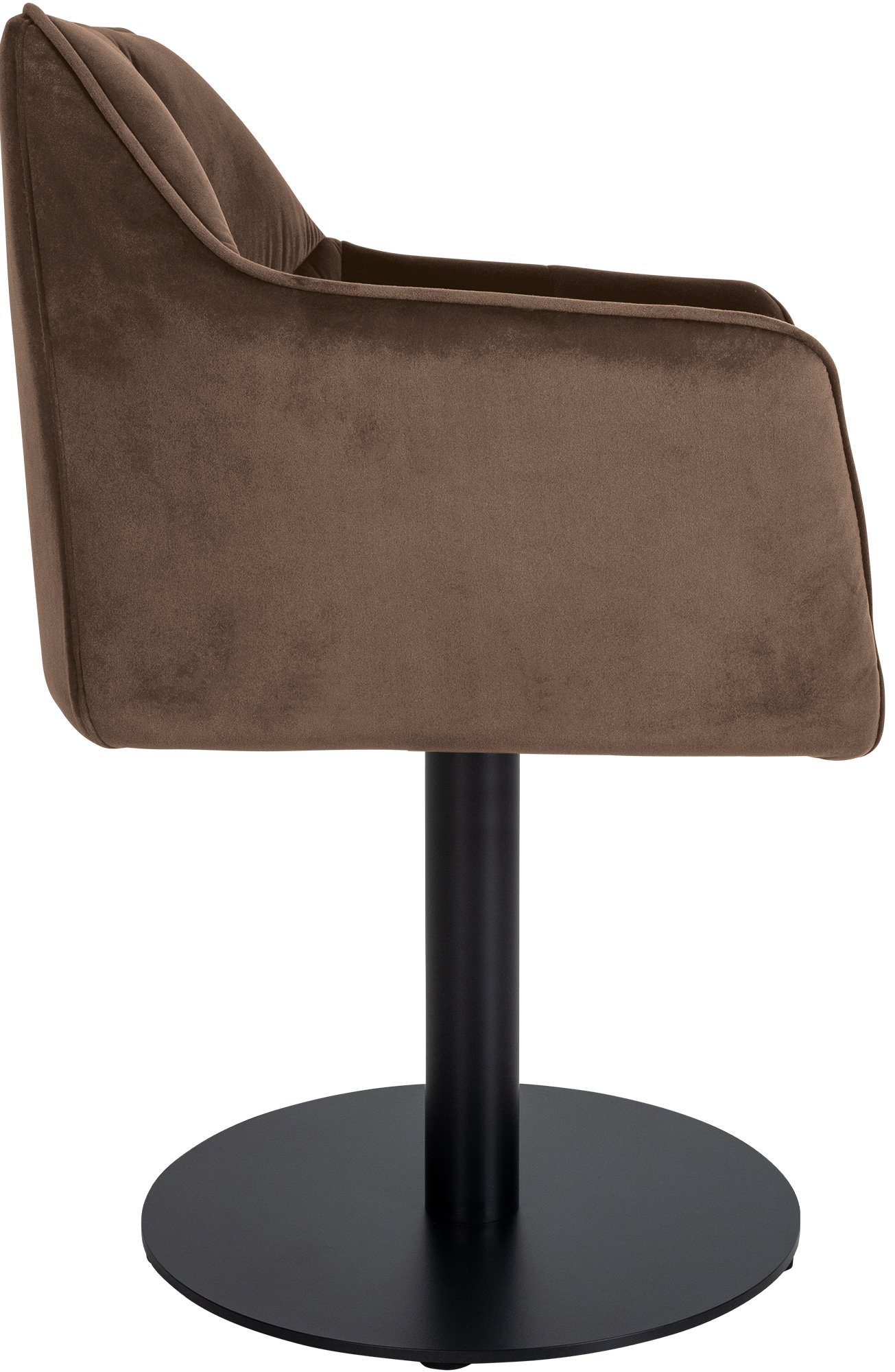 Sillon lounge Damaso