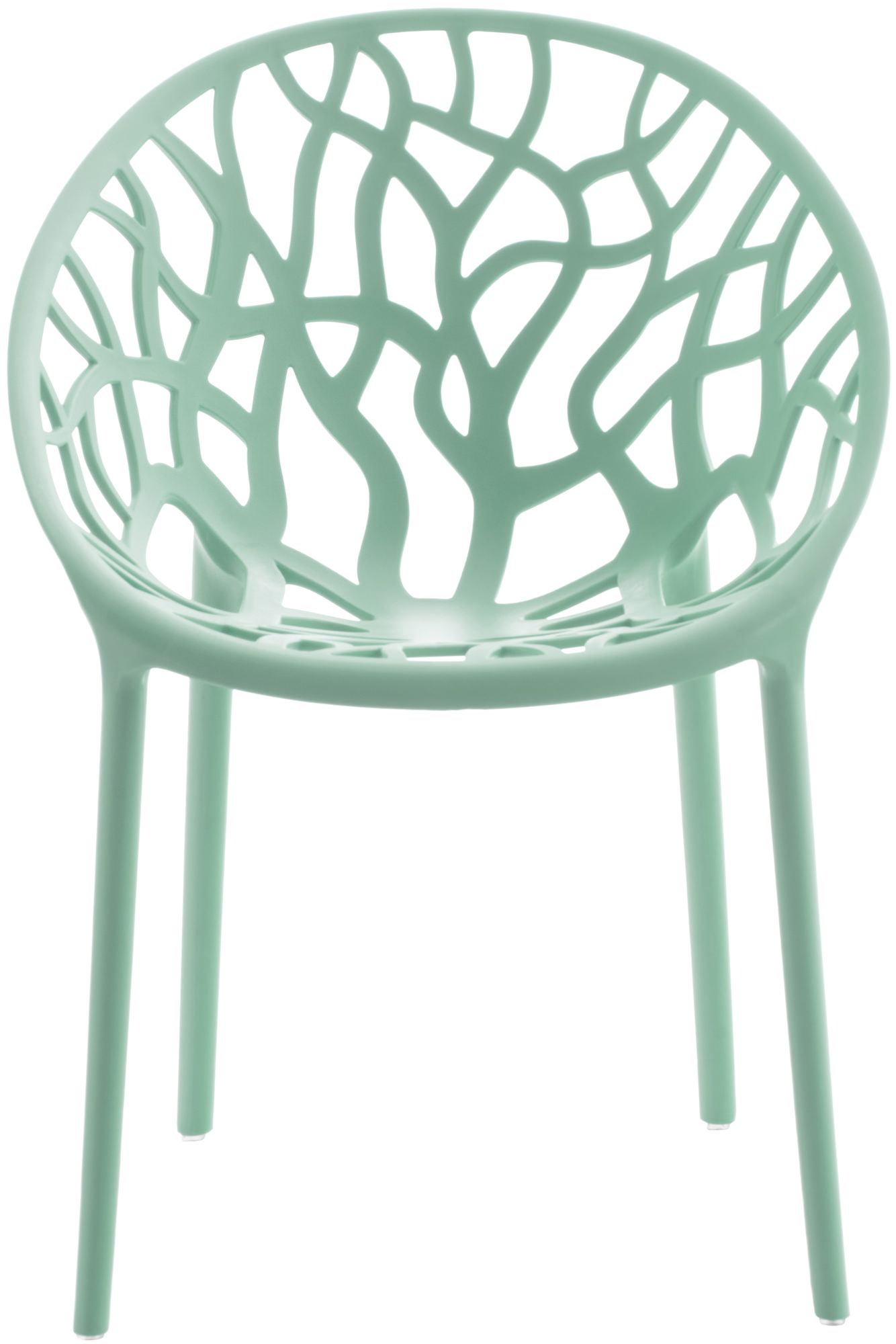 Silla de jardin Hope