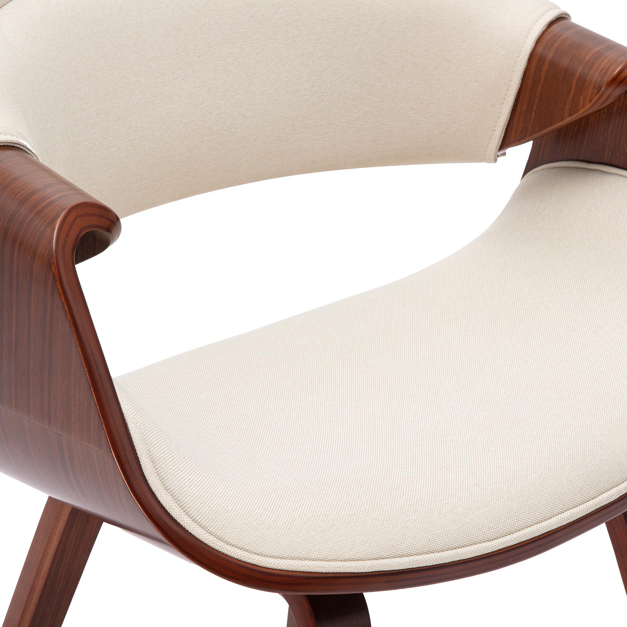 Silla de comedor Maira