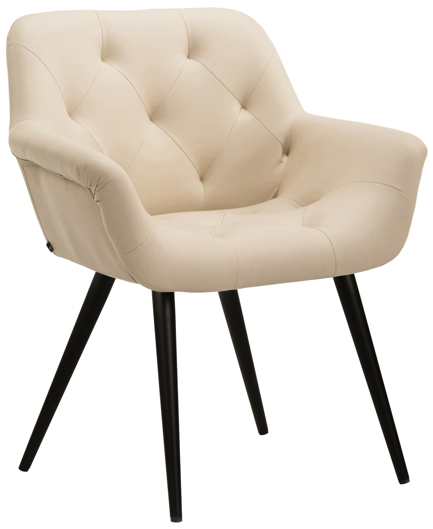 Silla de comedor Langford