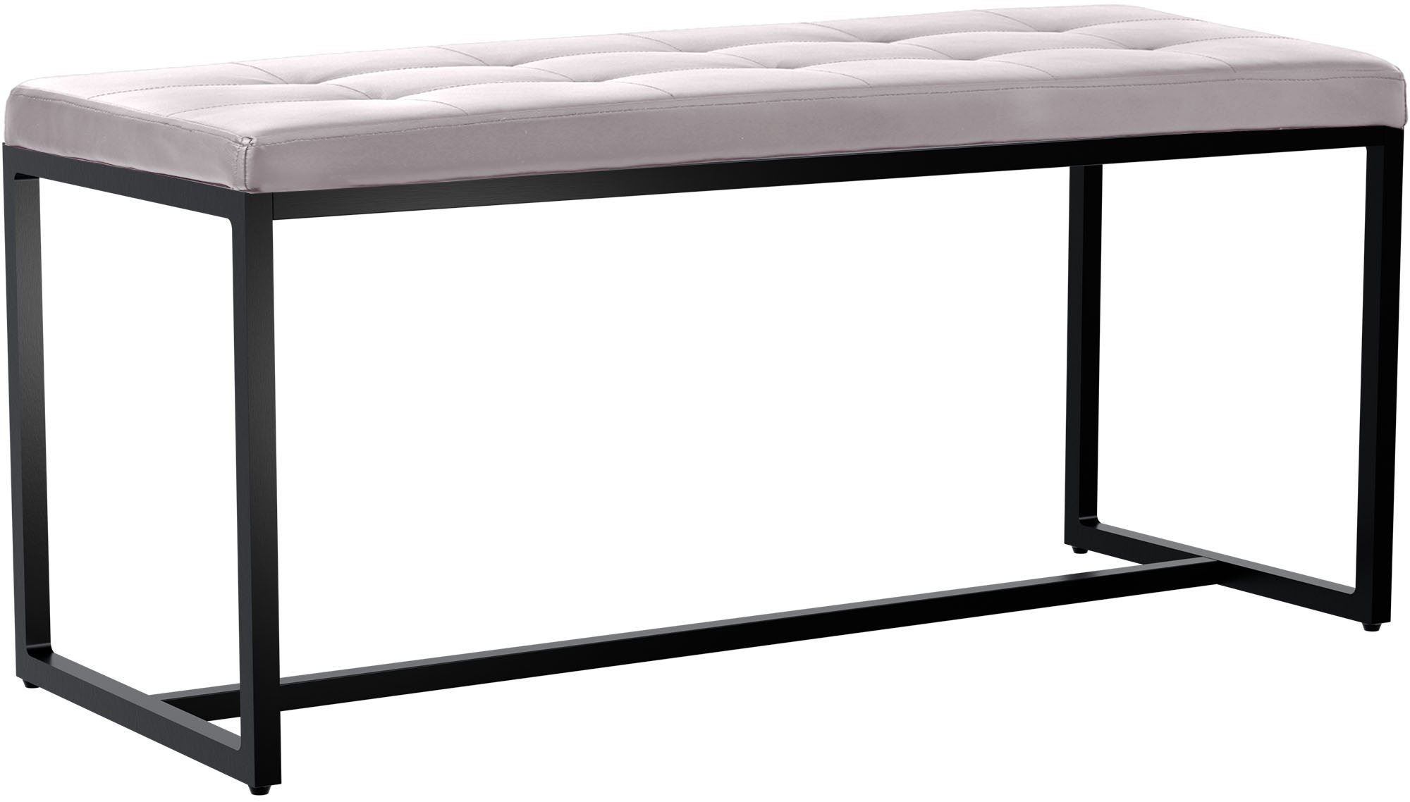 sitzbank-barci-mit-schwarzem-gestell-258097