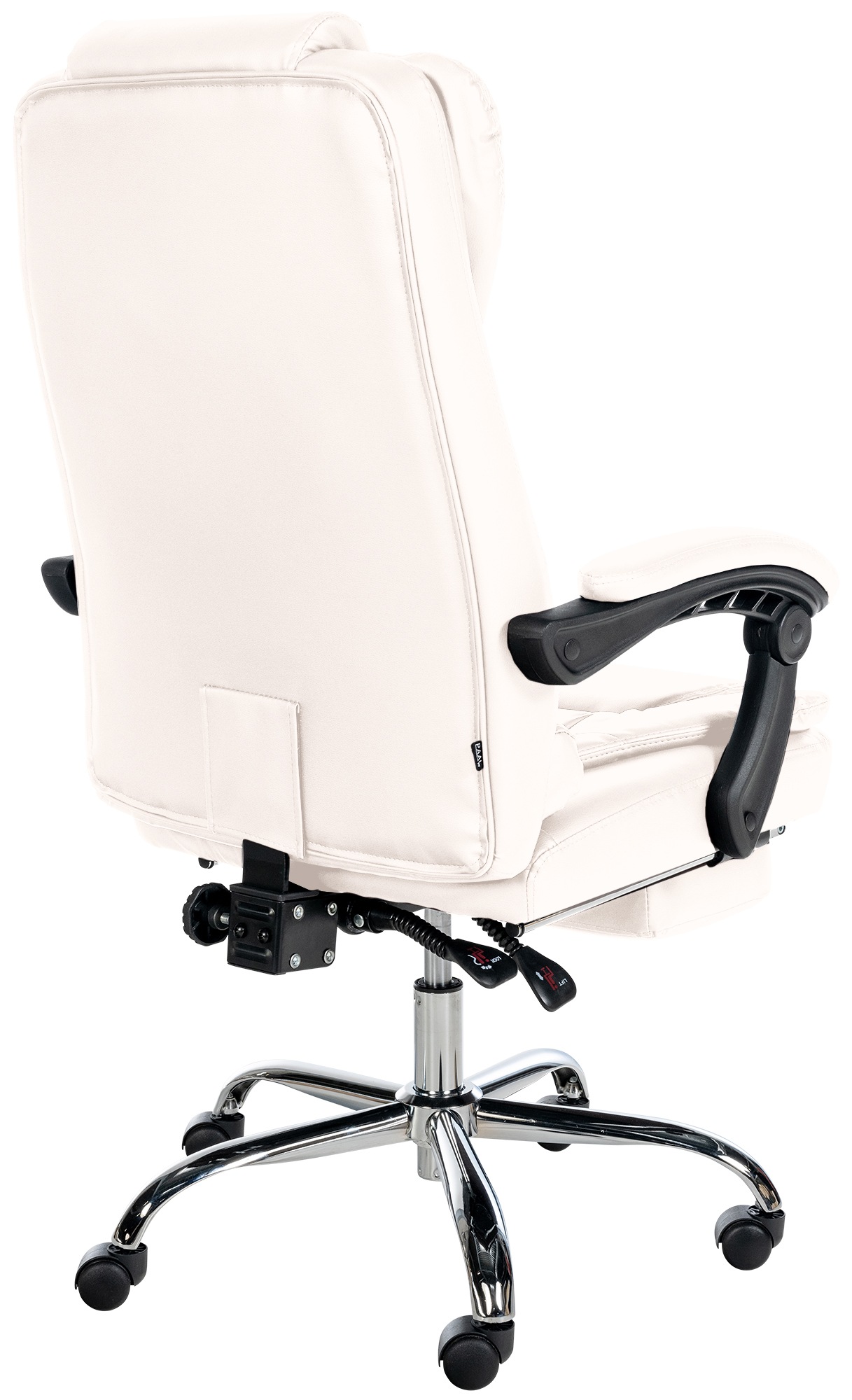 Silla de oficina Oxygen