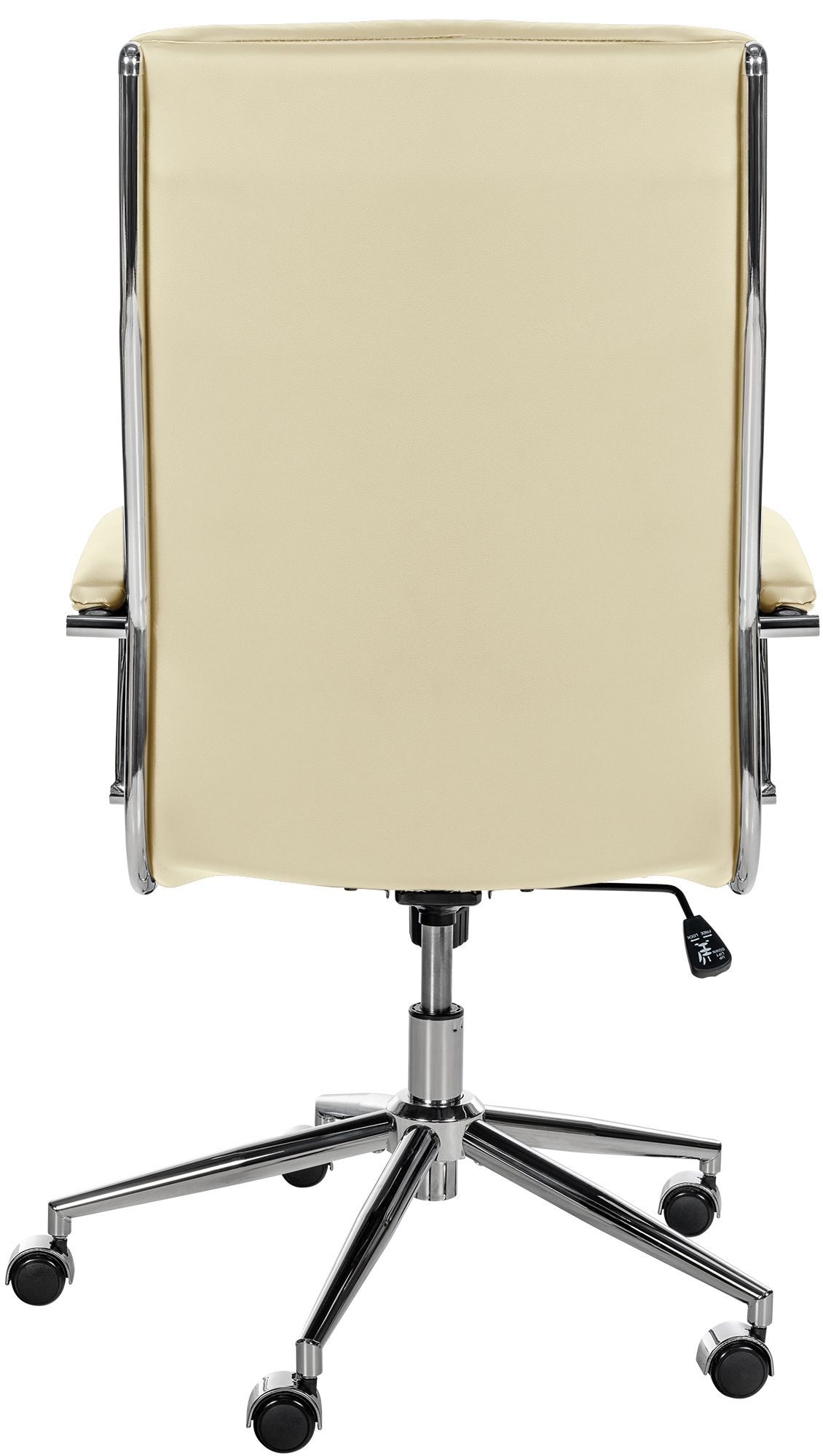 Silla de oficina Cleveland