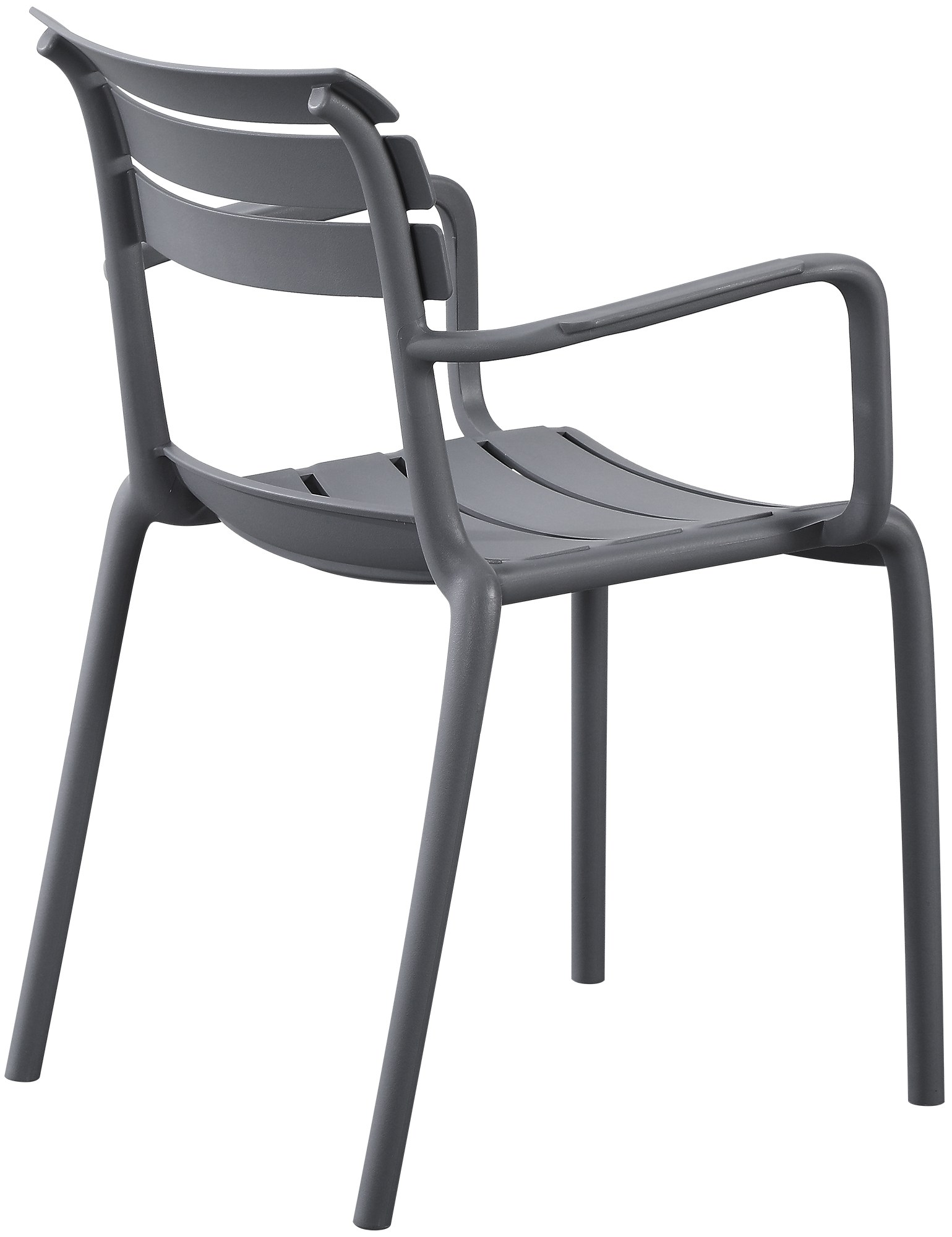 Silla de jardin Joliya