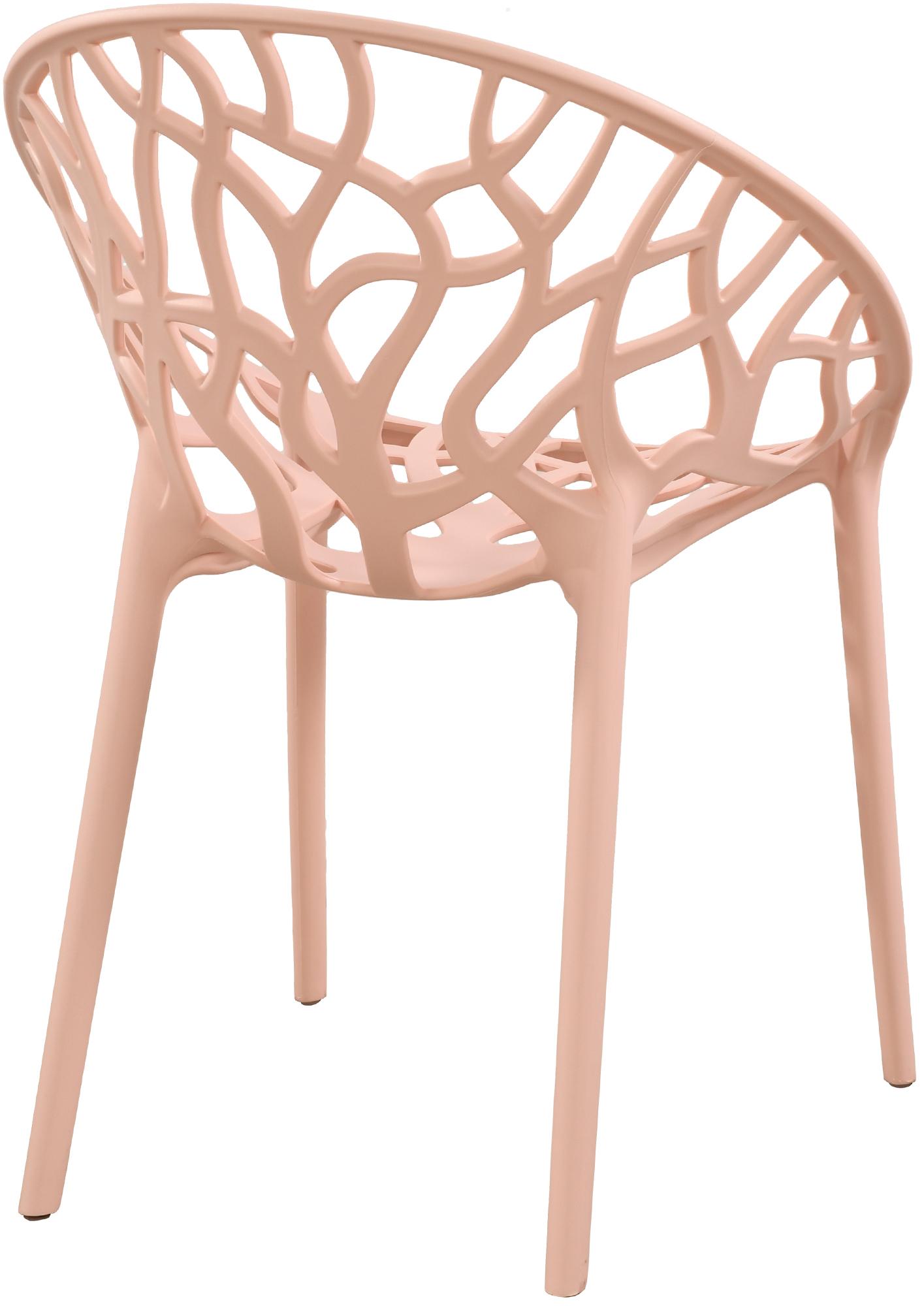 Silla de jardin Hope