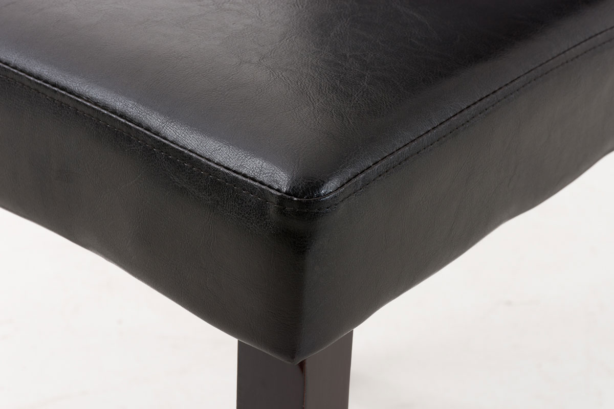 Silla de comedor Ina