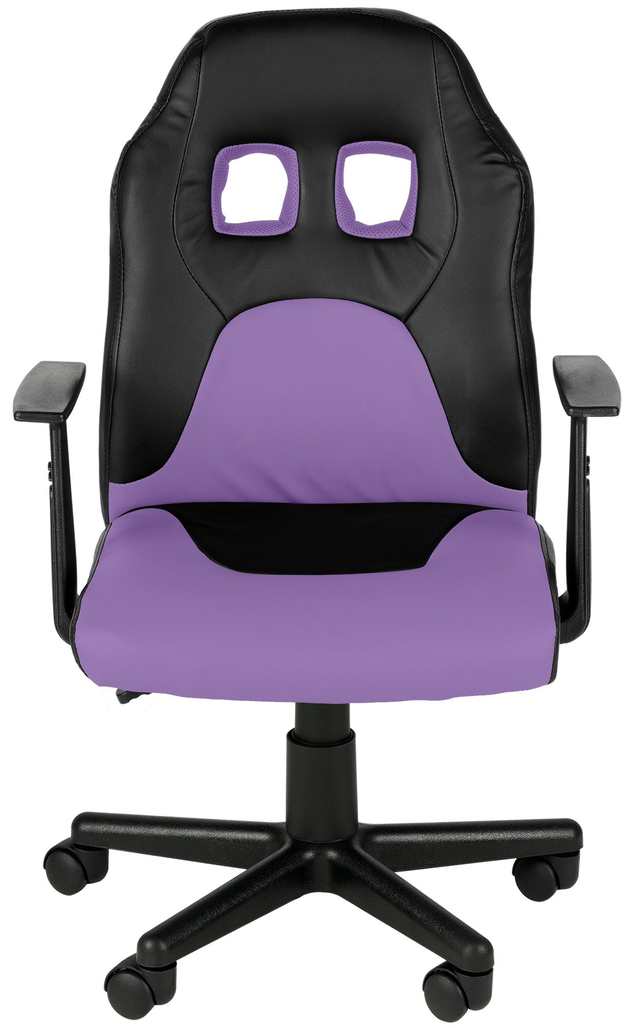 Silla de escritorio Fun para niños