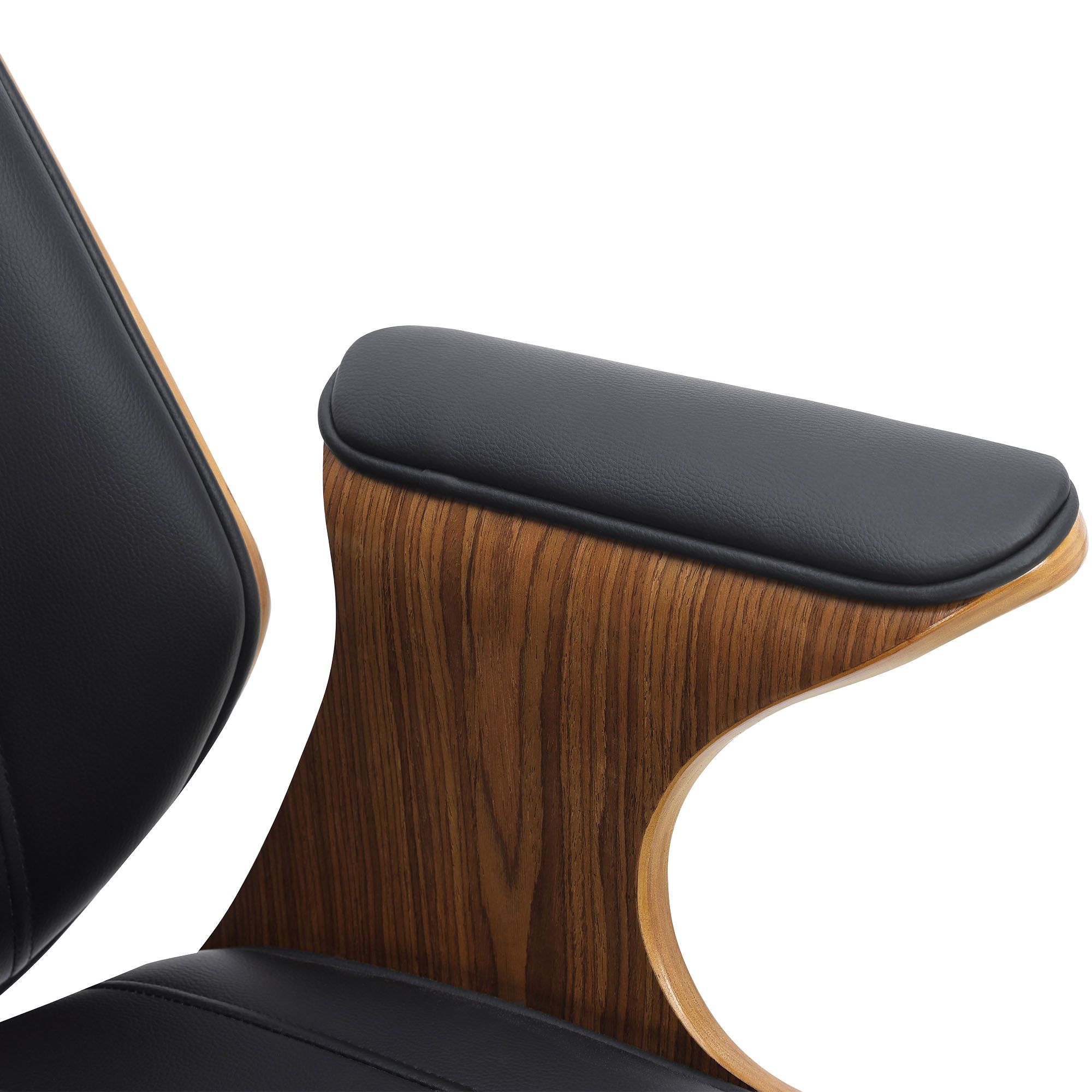 Silla de Oficina Headland