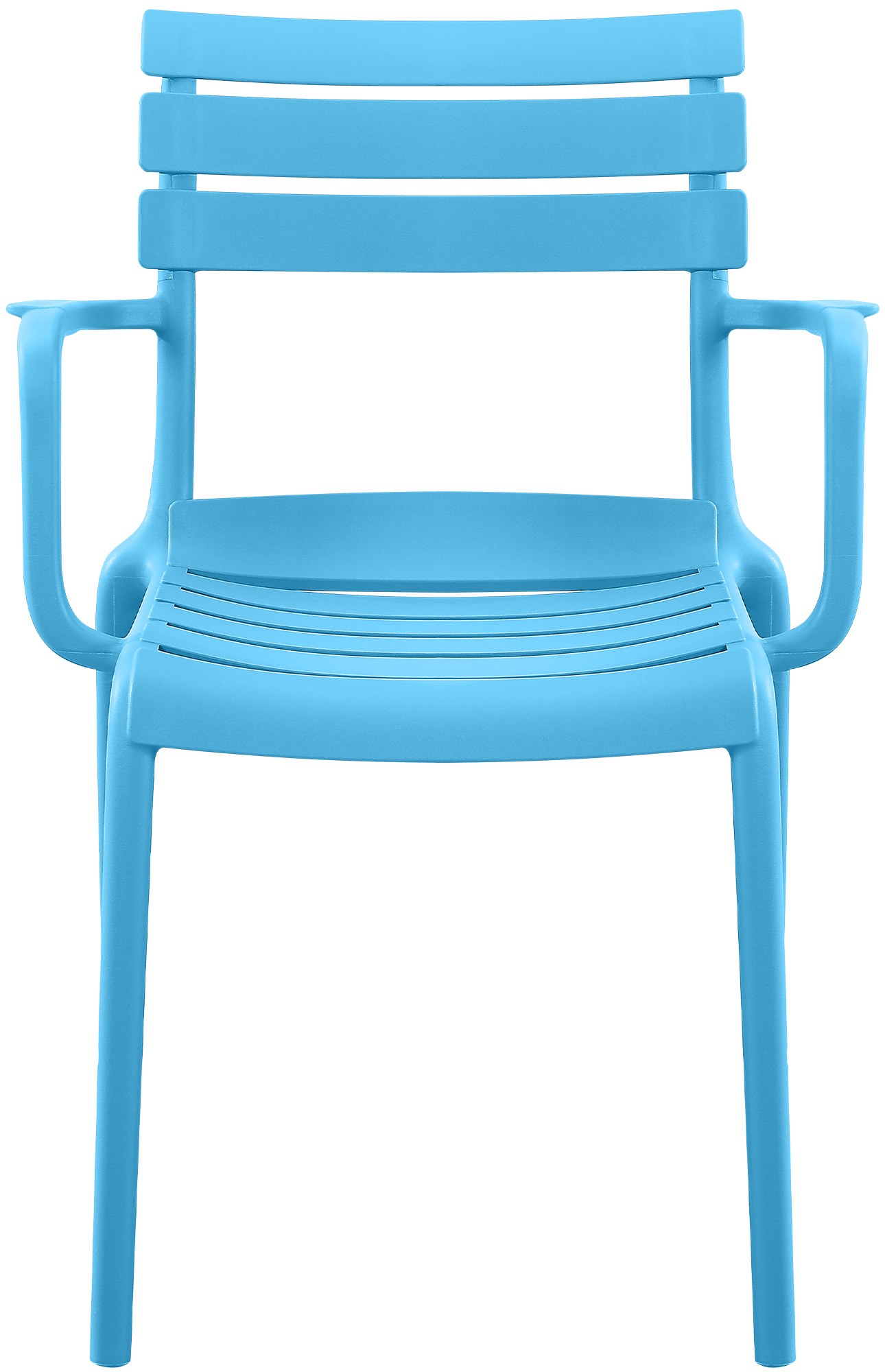 Silla de jardin Joliya