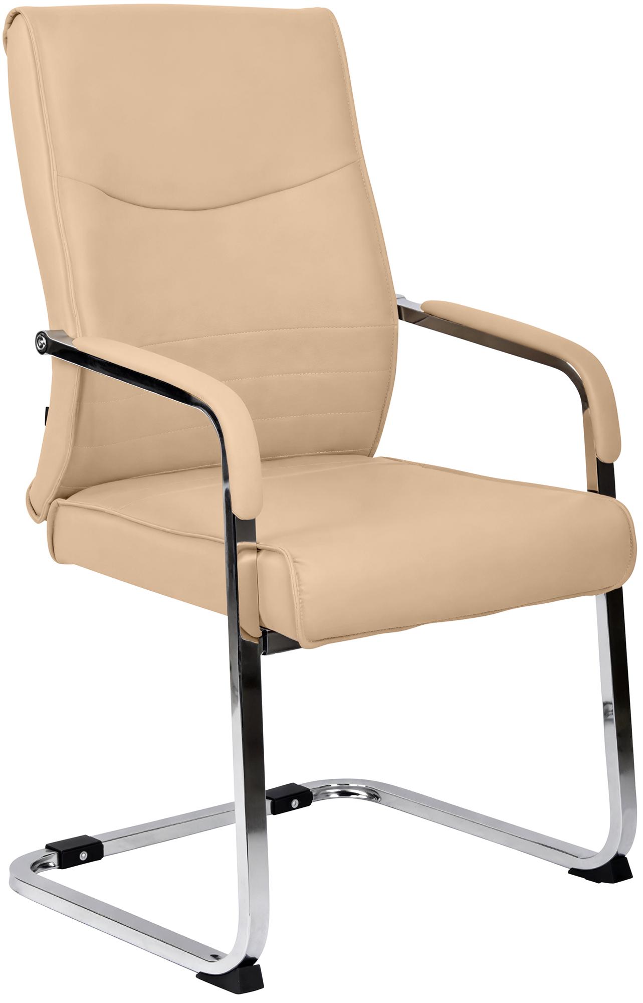 Silla de Comedor Hobart