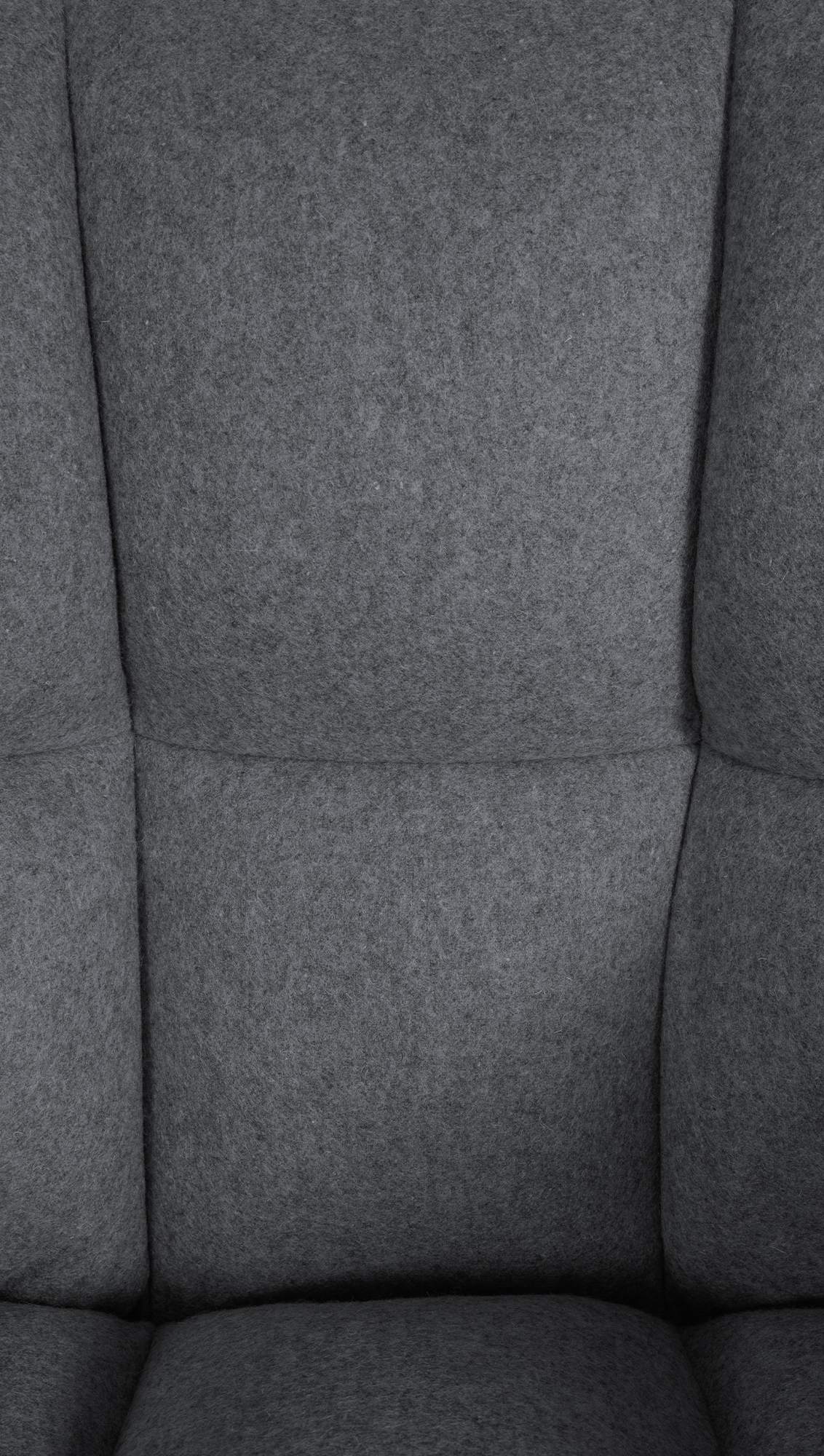 Sillon lounge Damaso