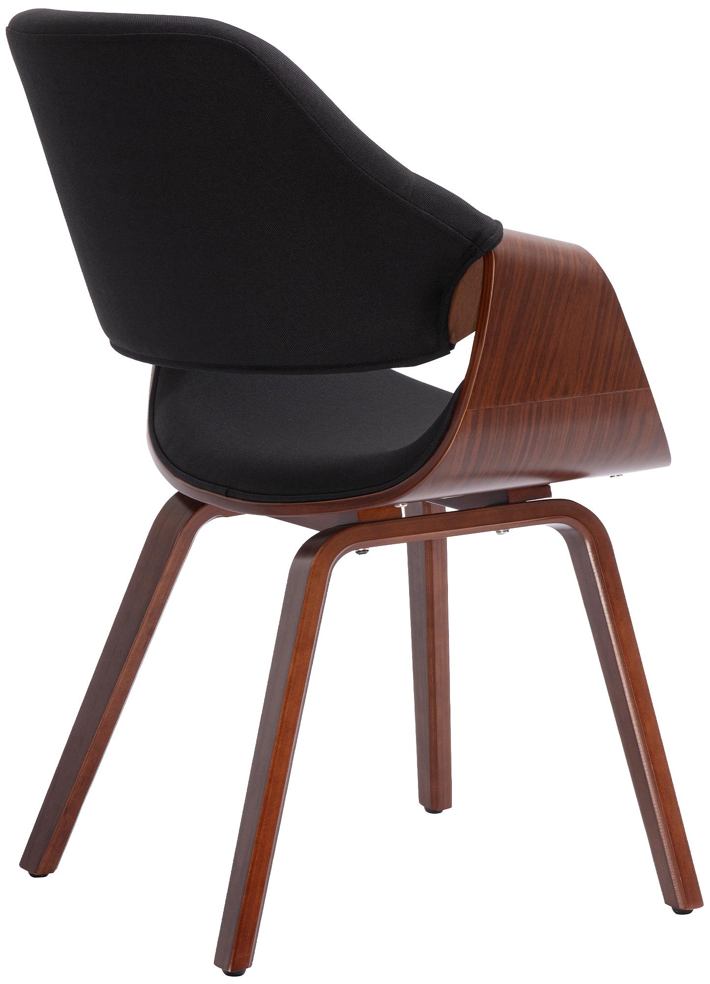 Silla de comedor Maira