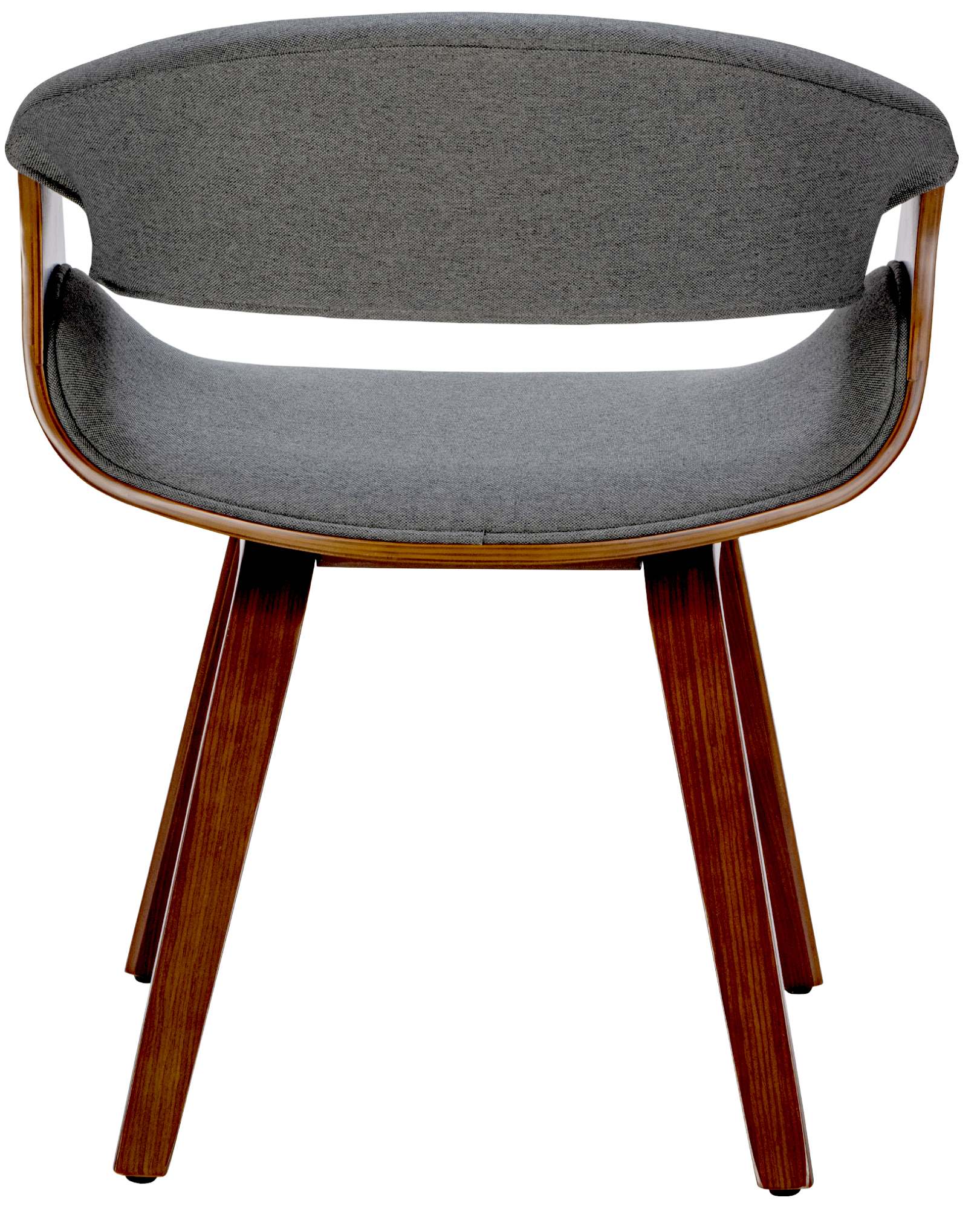Silla de comedor Foley
