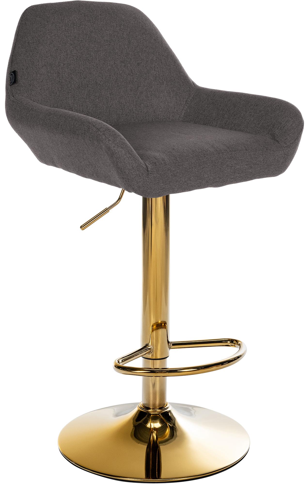 barhocker-braga-gold-stoff-247683