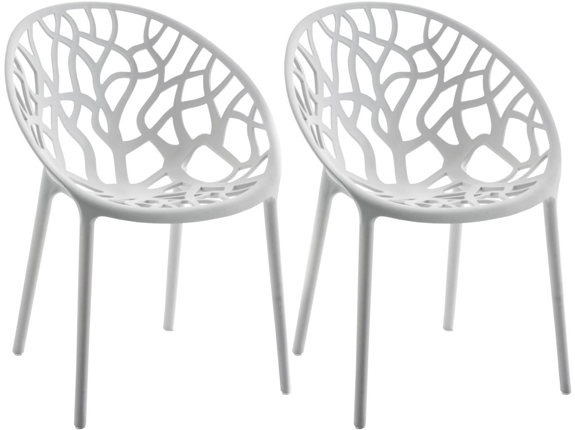 2er-set-gartenstuehle-hope-360102