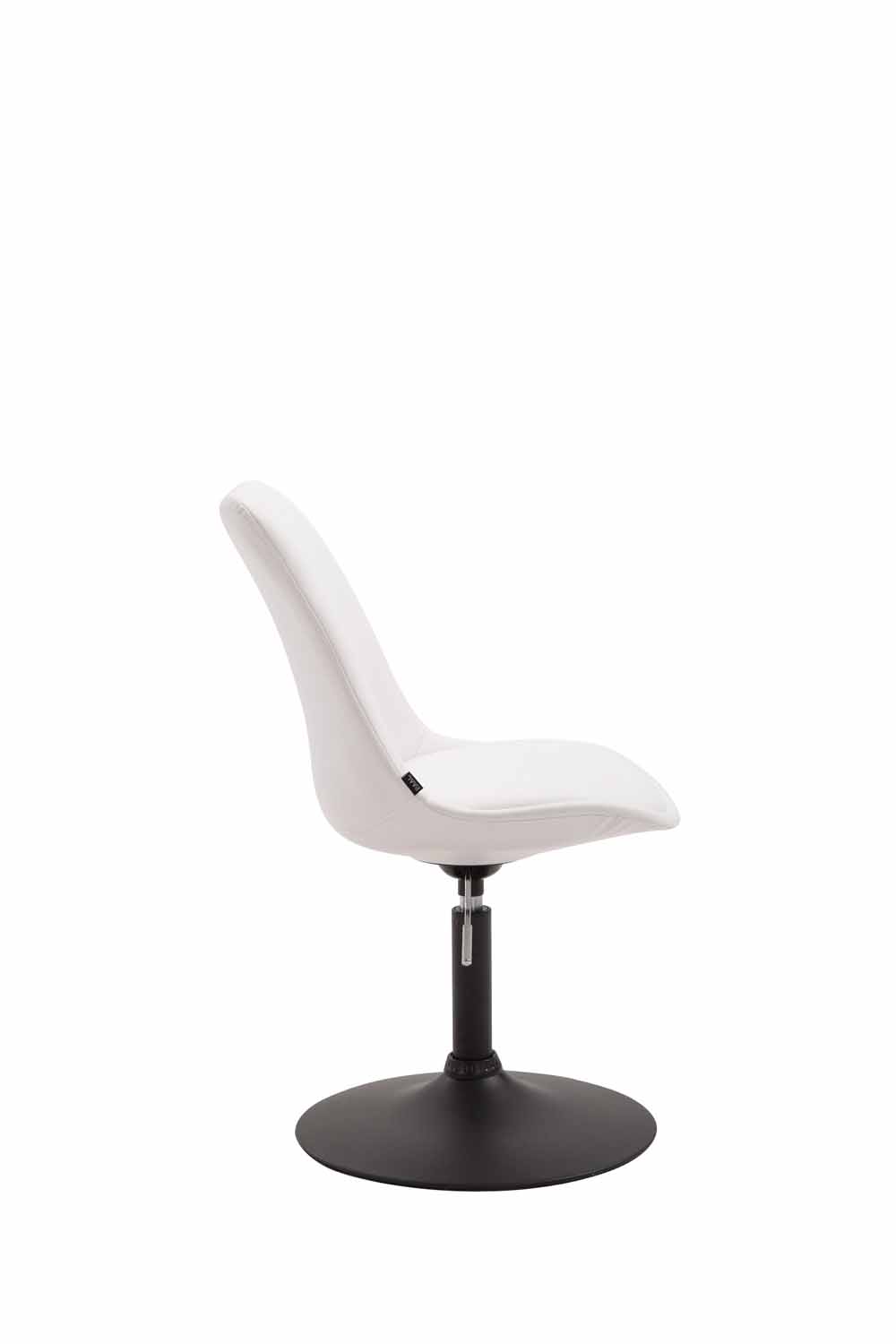 Silla De Comedor Maverick