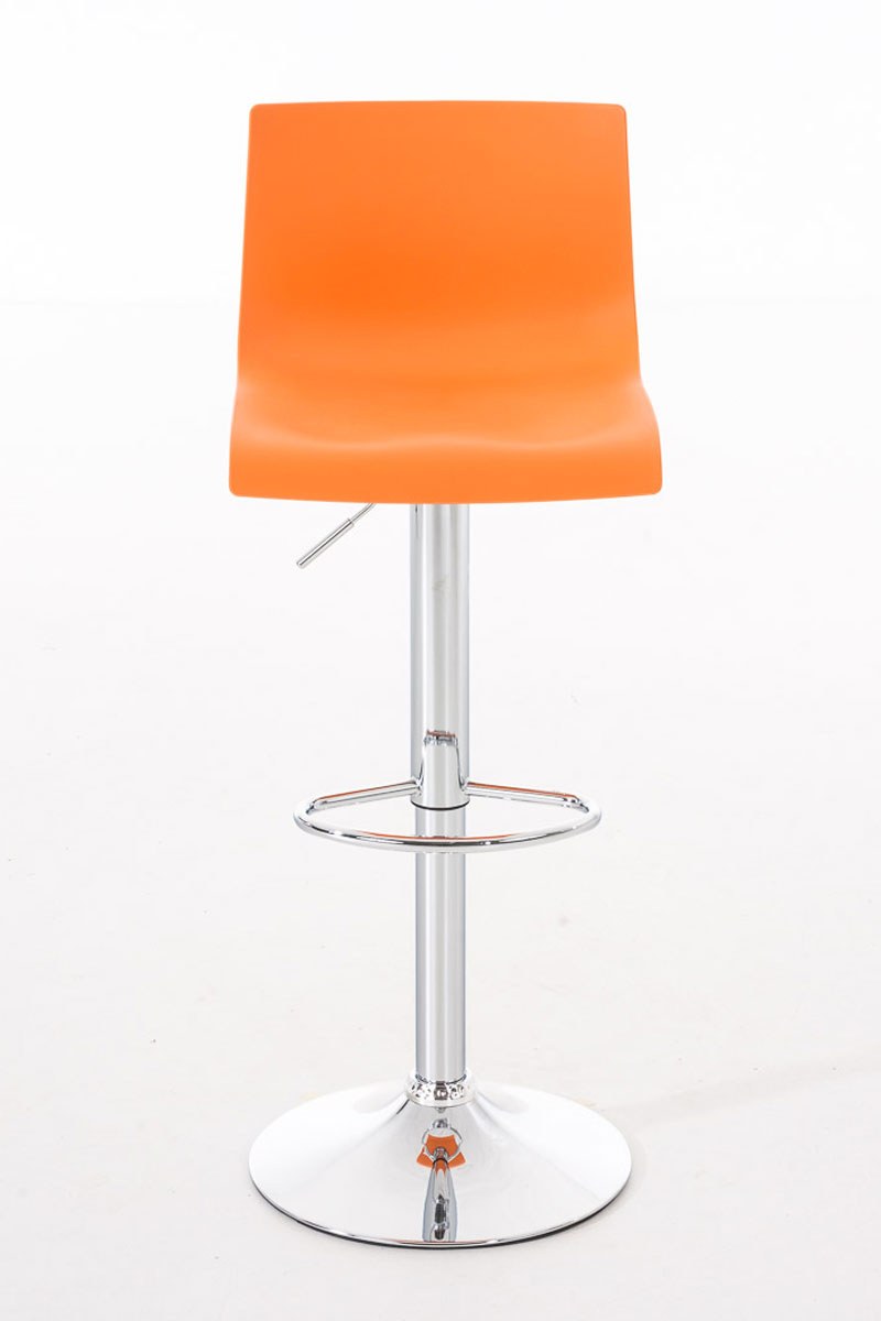 Taburete de bar Hover