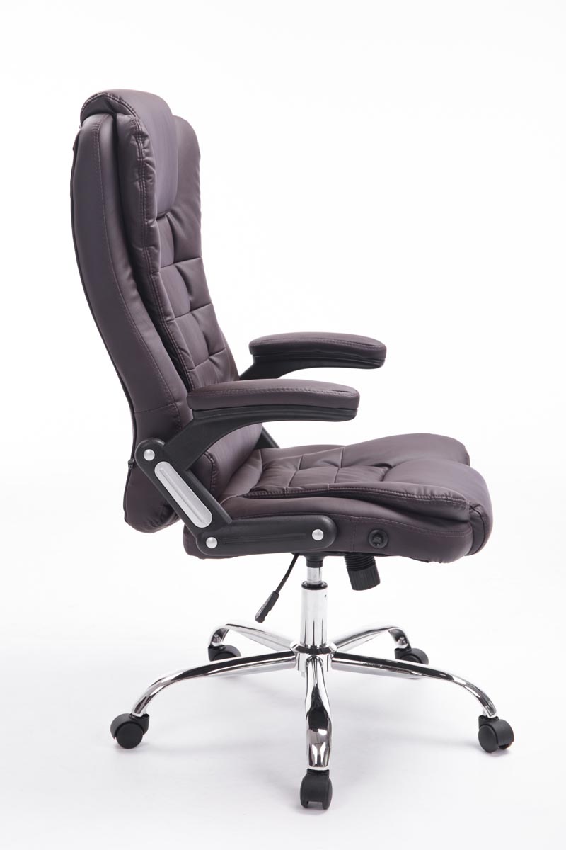 Silla De Oficina Thor
