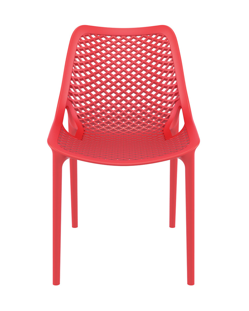 Silla Air