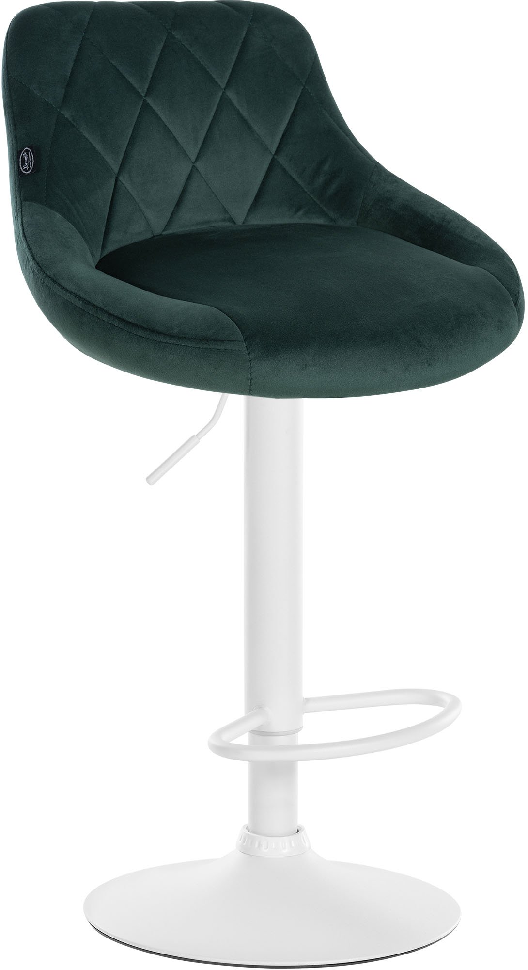 barhocker-lazio-samt-213121
