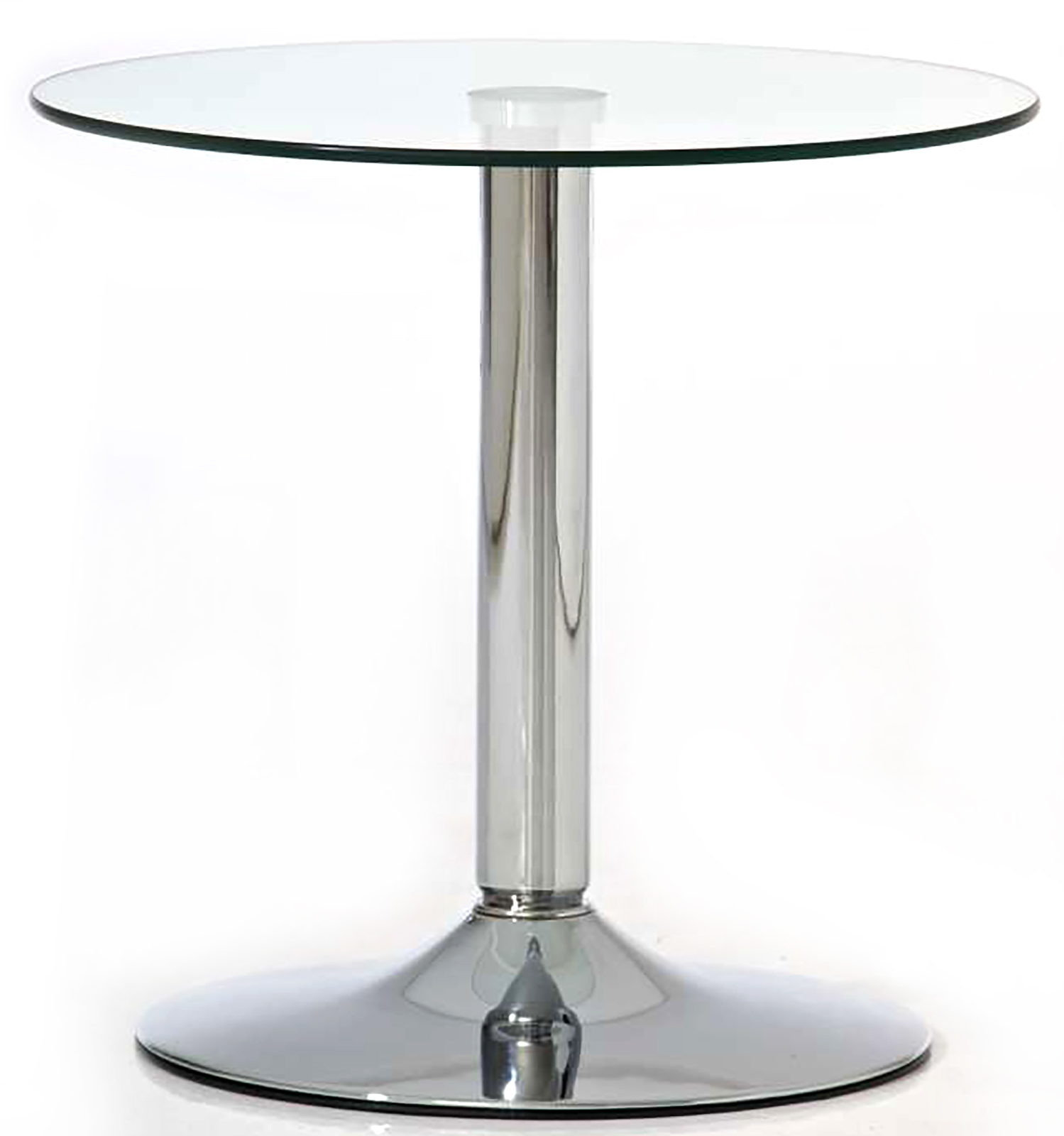 Mesa de centro Ikarus