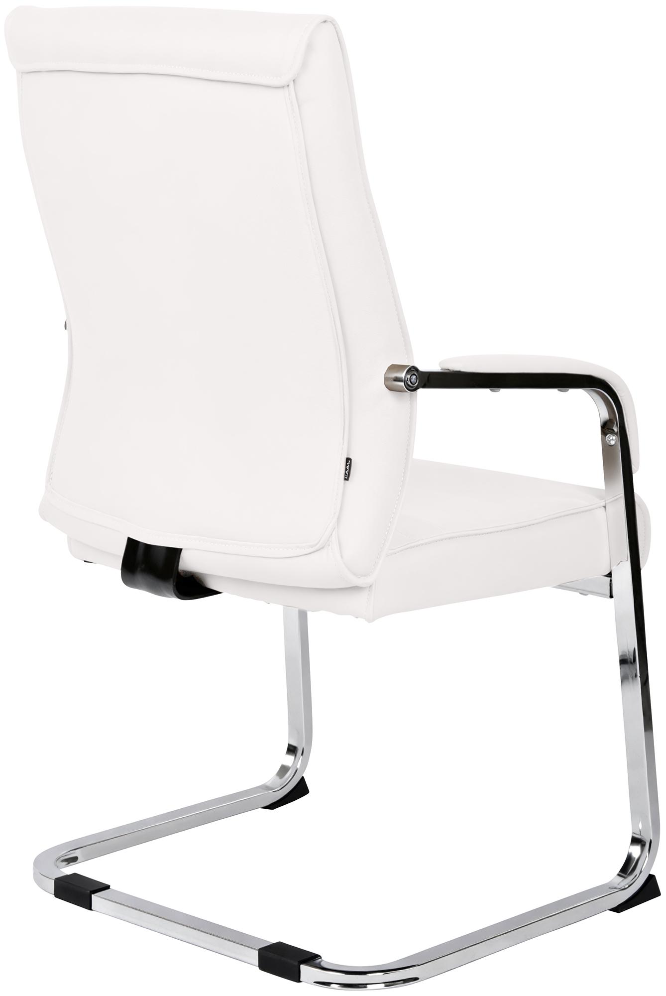 Set de 2 Sillas de Comedor Hobart