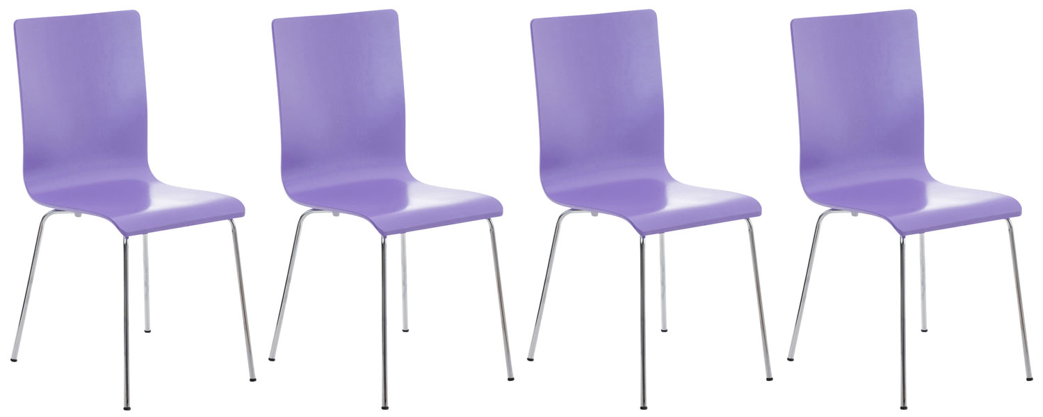 4er-set-wartezimmerstuhl-pepe-104866