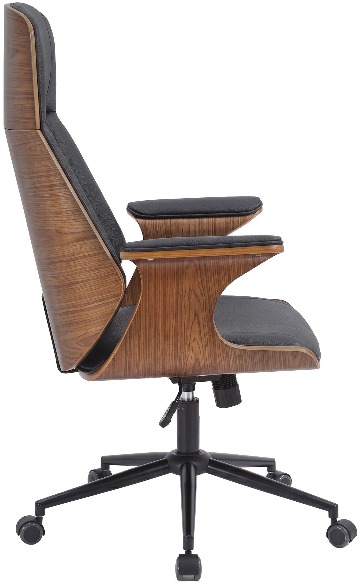 Silla de Oficina Headland