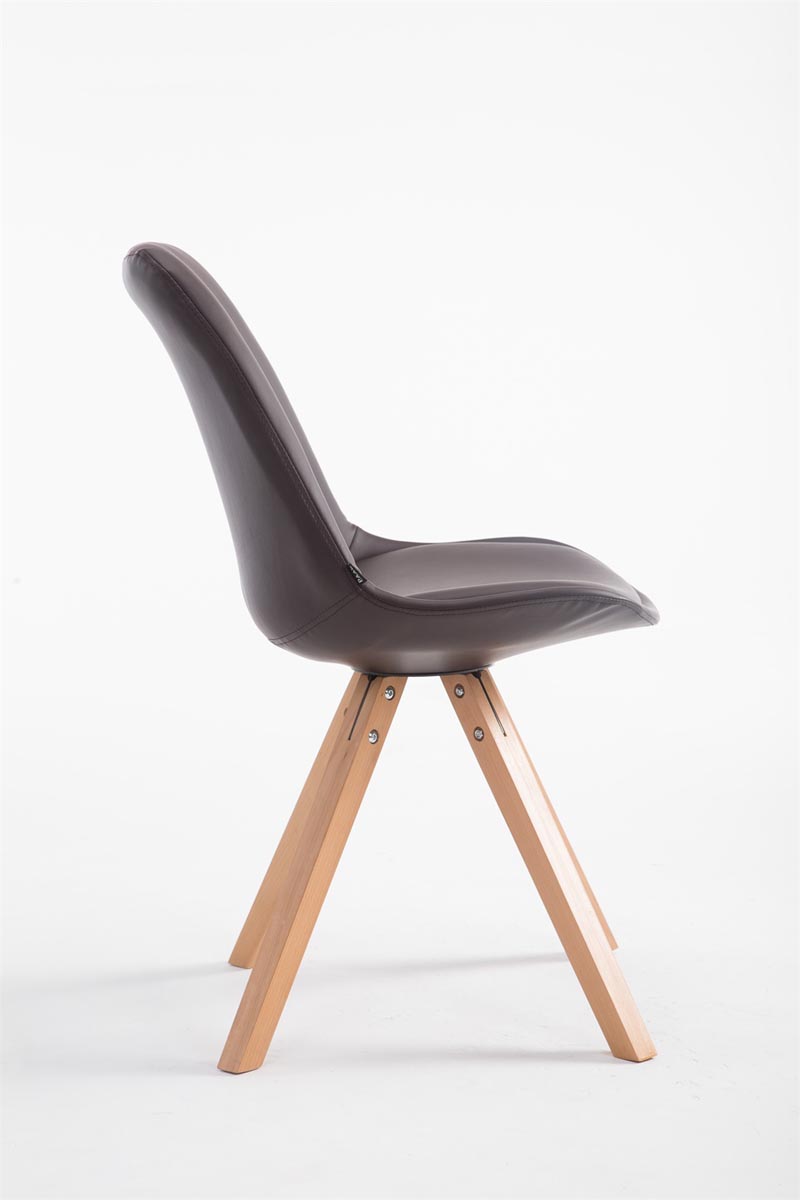 Silla de Comedor Laval Square