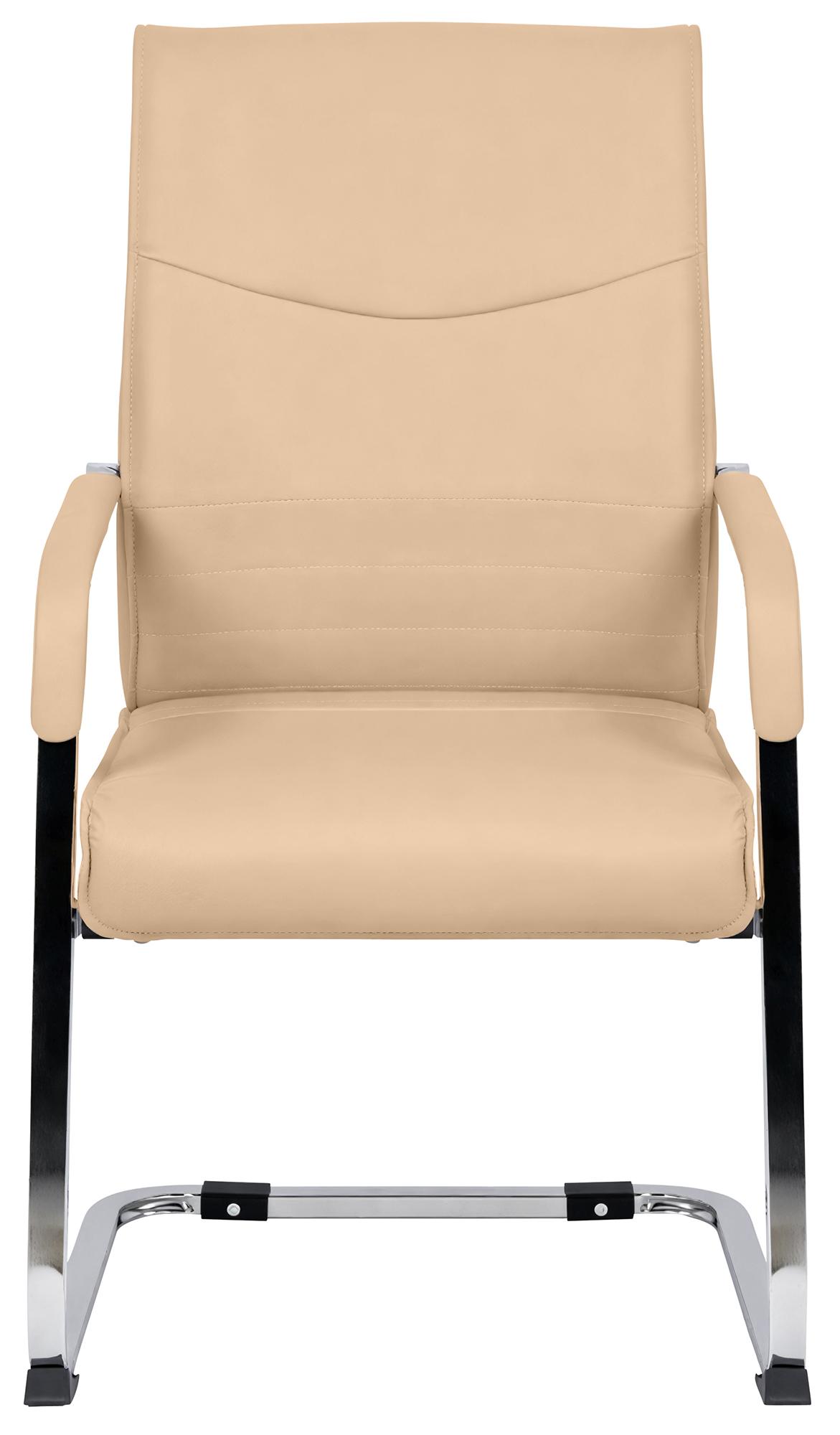 Silla de Comedor Hobart