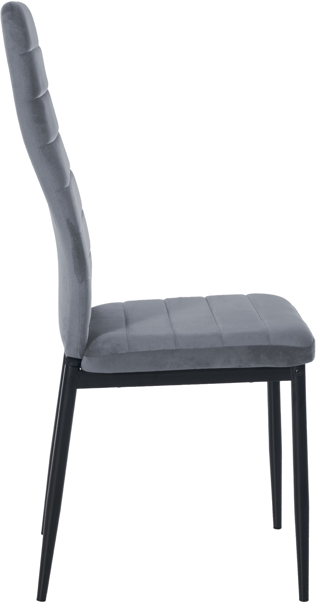 Silla de comedor Mayfair