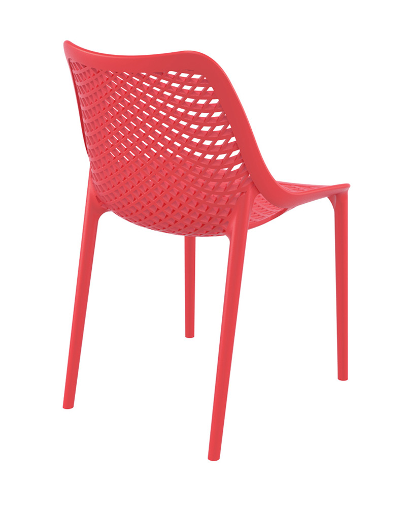 Silla Air