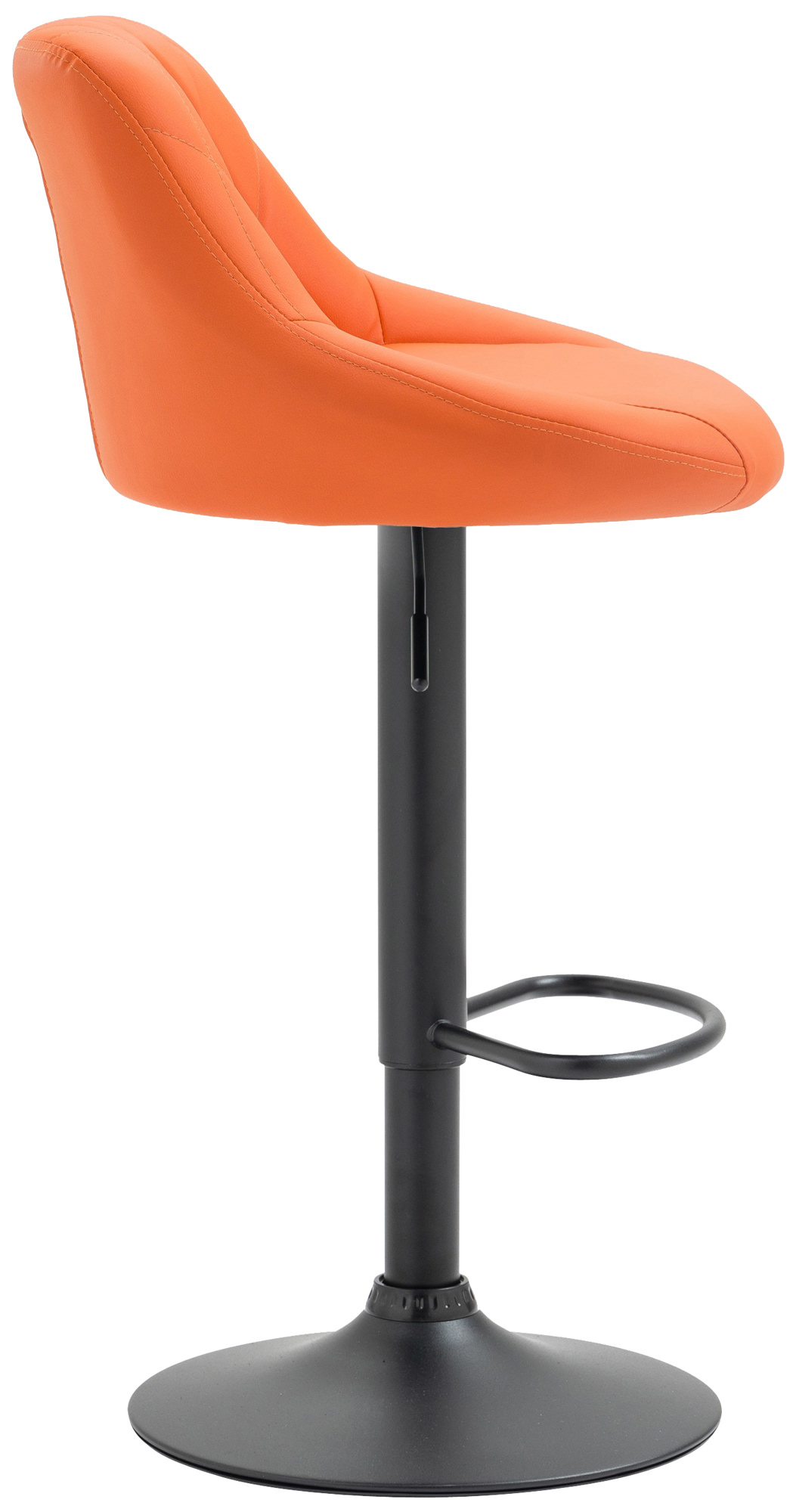 Taburete De Bar Lazio