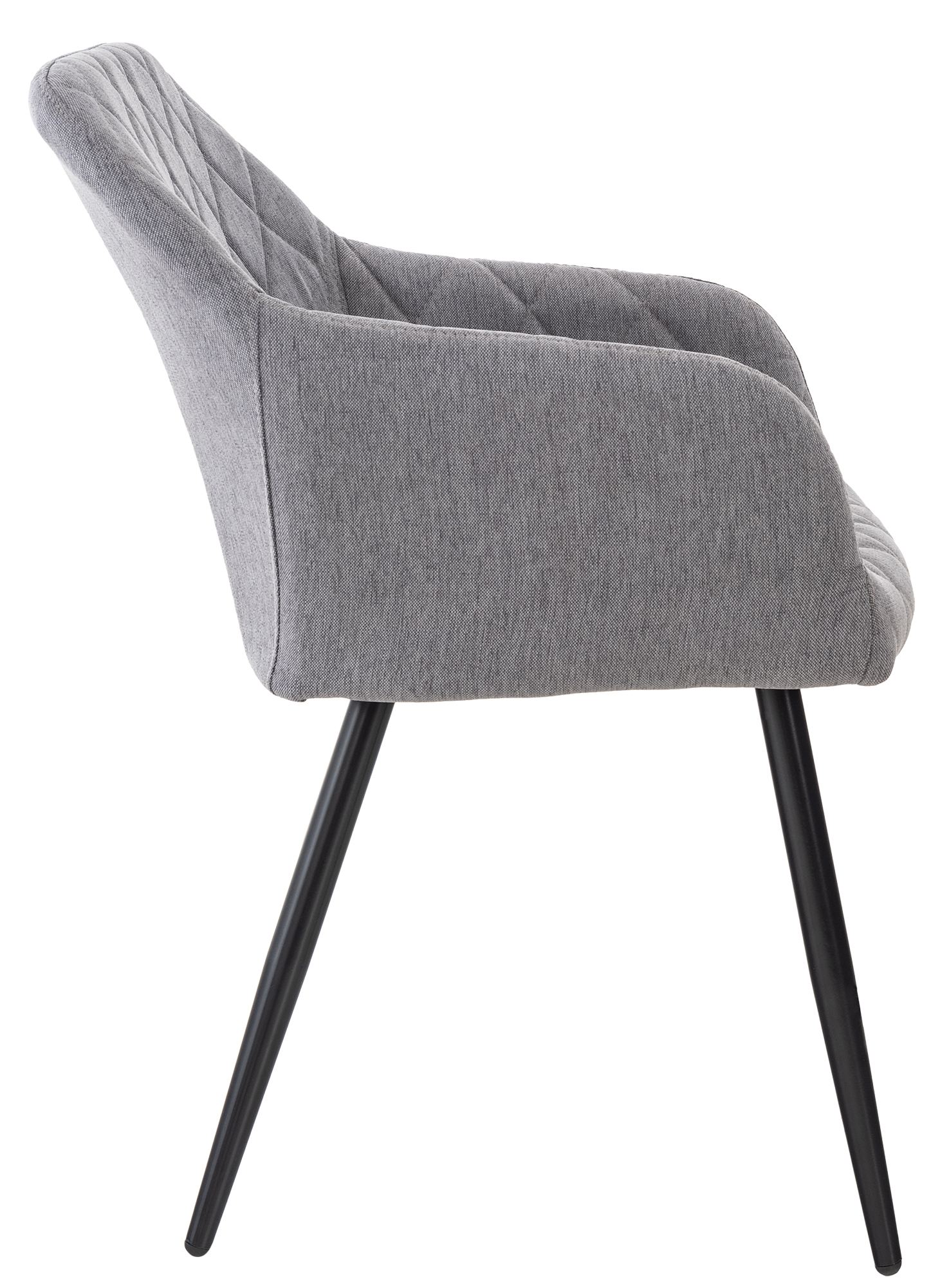 Silla de comedor Shila