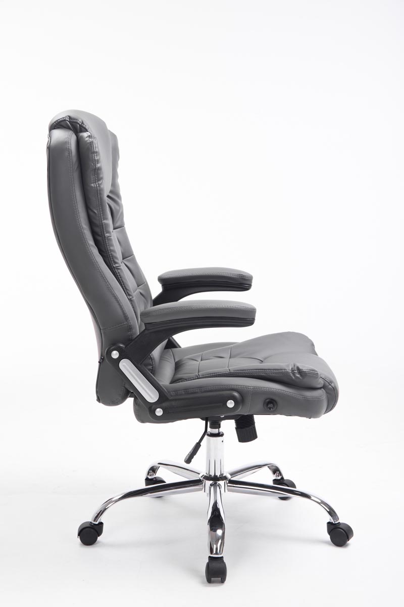 Silla De Oficina Thor