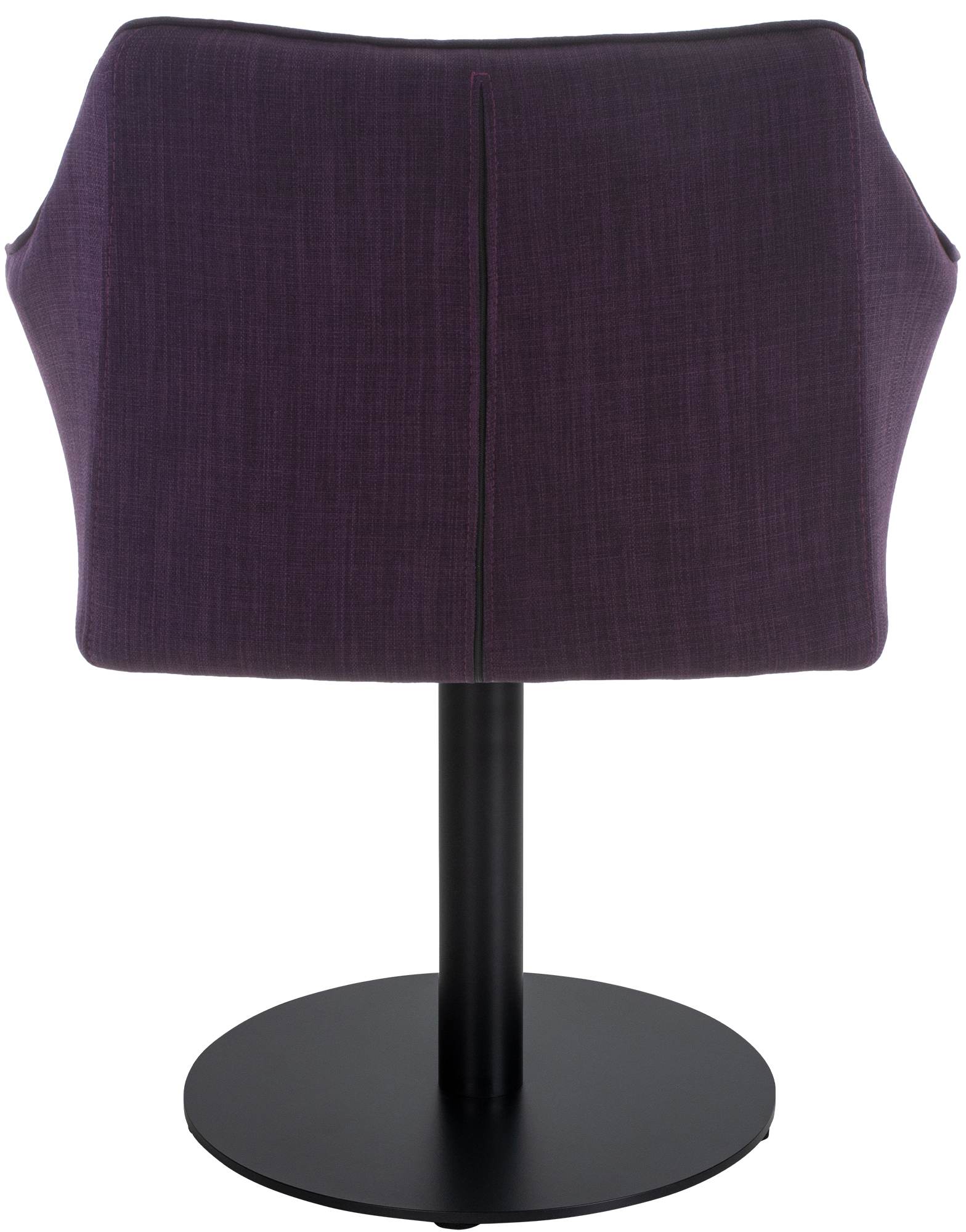 Sillon lounge Damaso