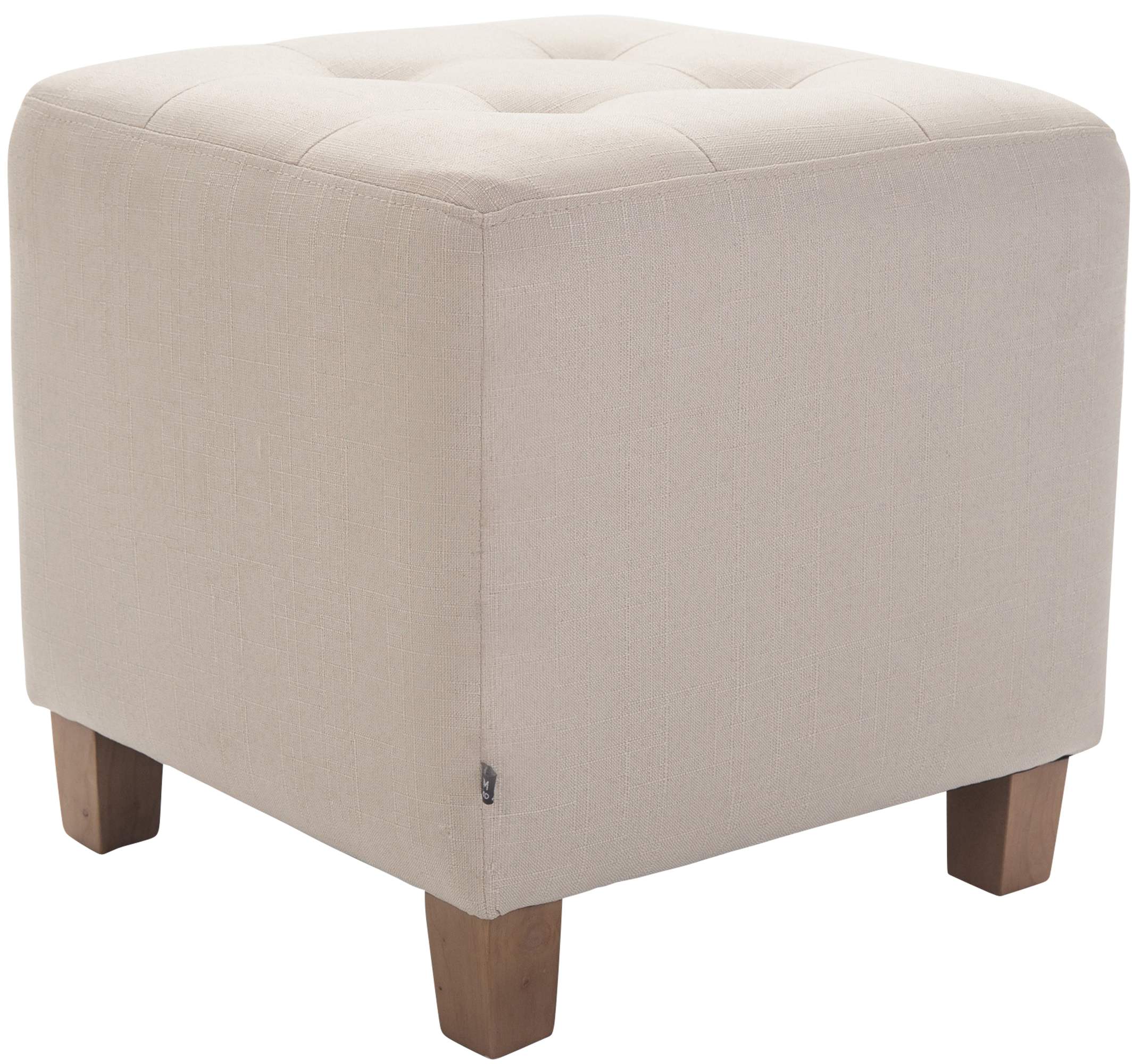 sitzhocker-pharao-231305