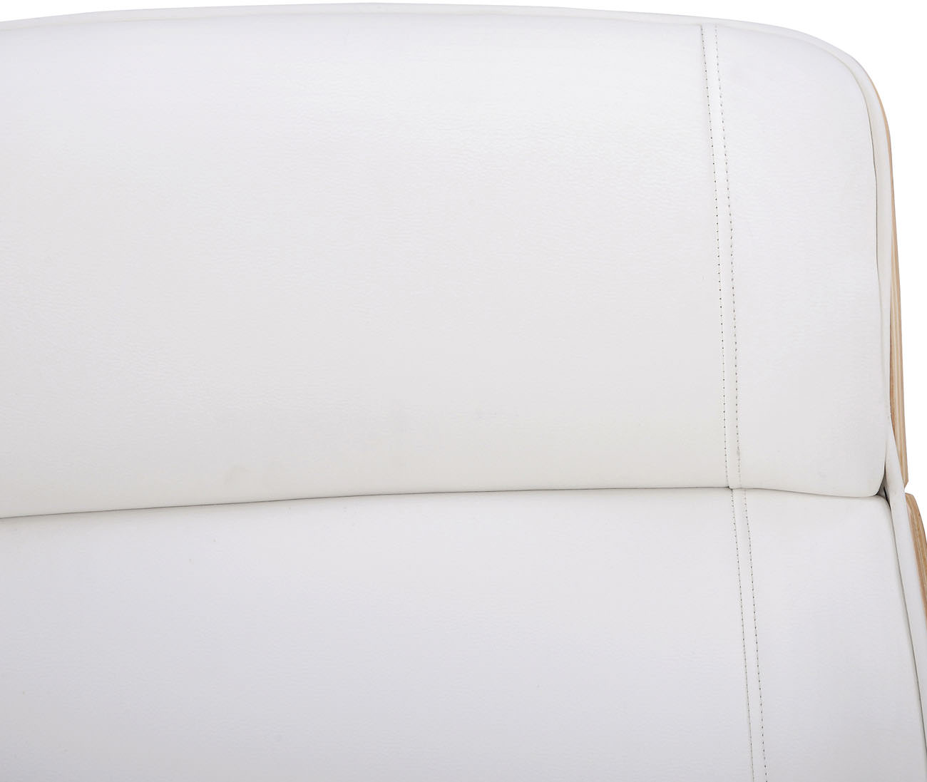 Silla de oficina Varel