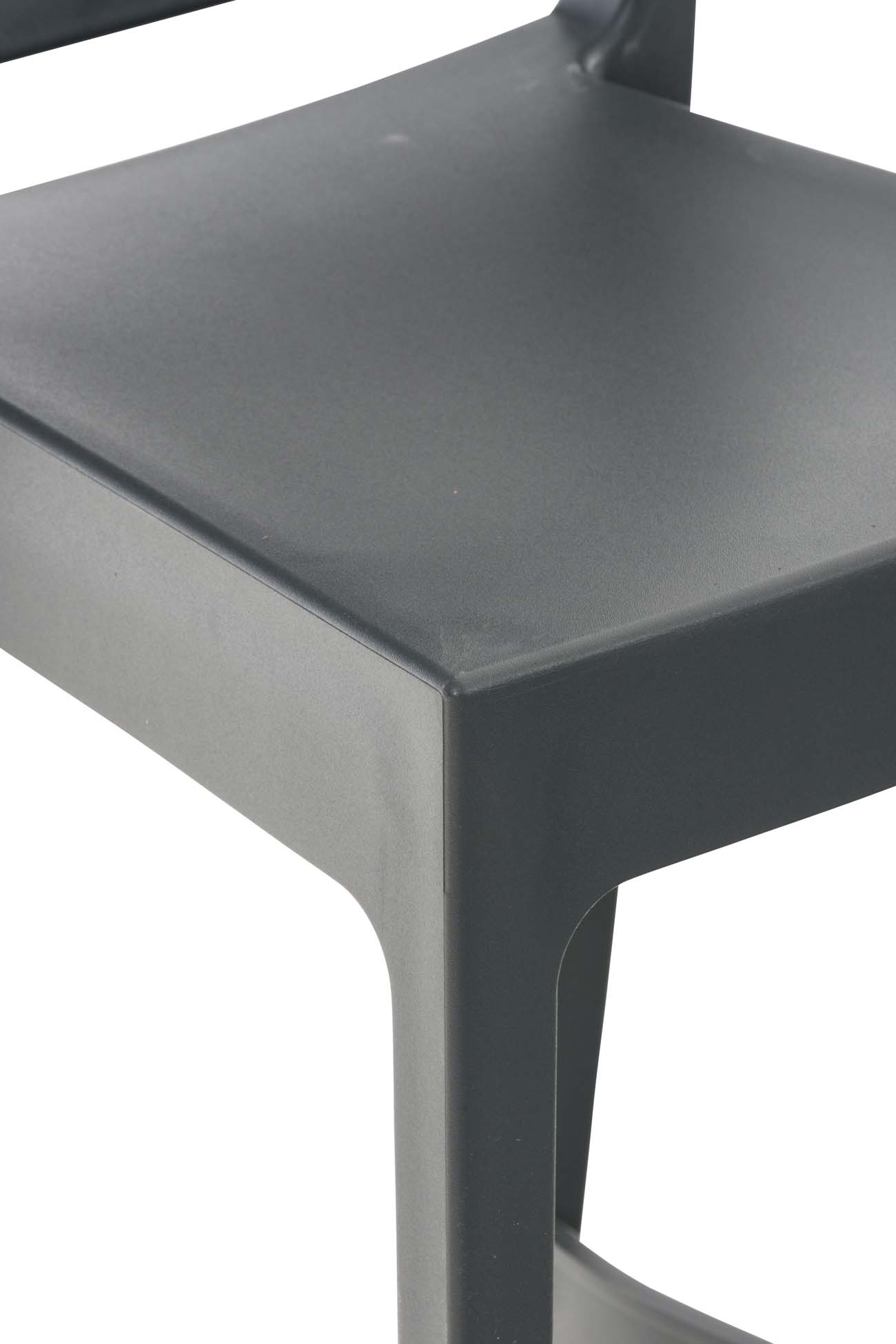 Taburete Apilable Maya