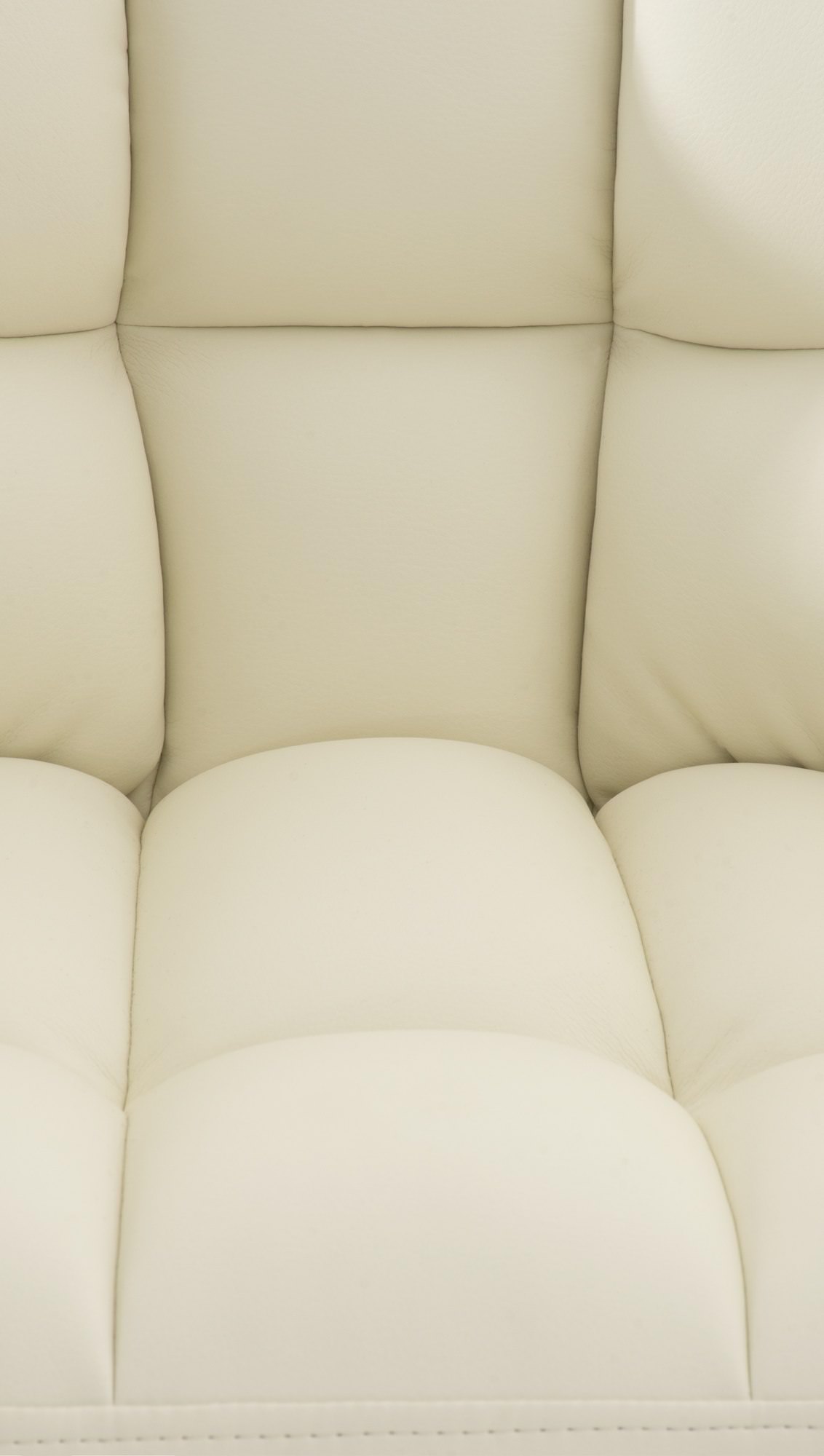 Sillon lounge Damaso