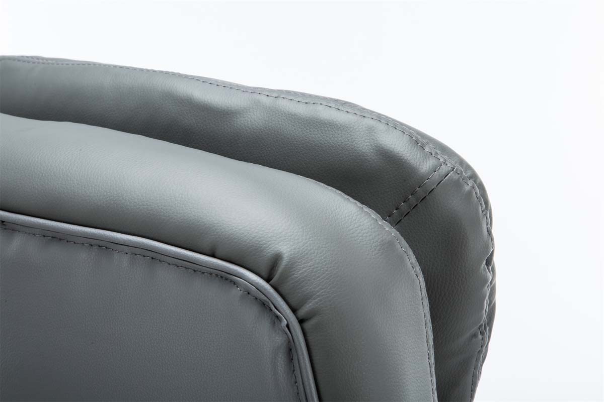 Silla De Oficina Vancouver XXL