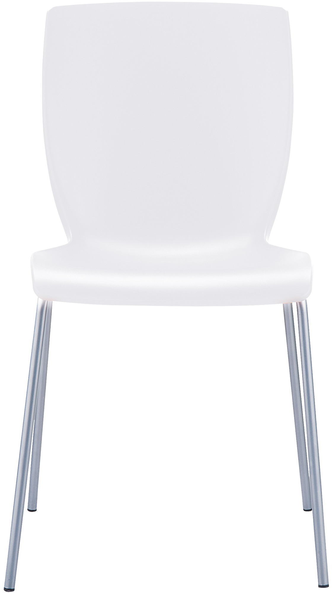 Silla Apilable Mio