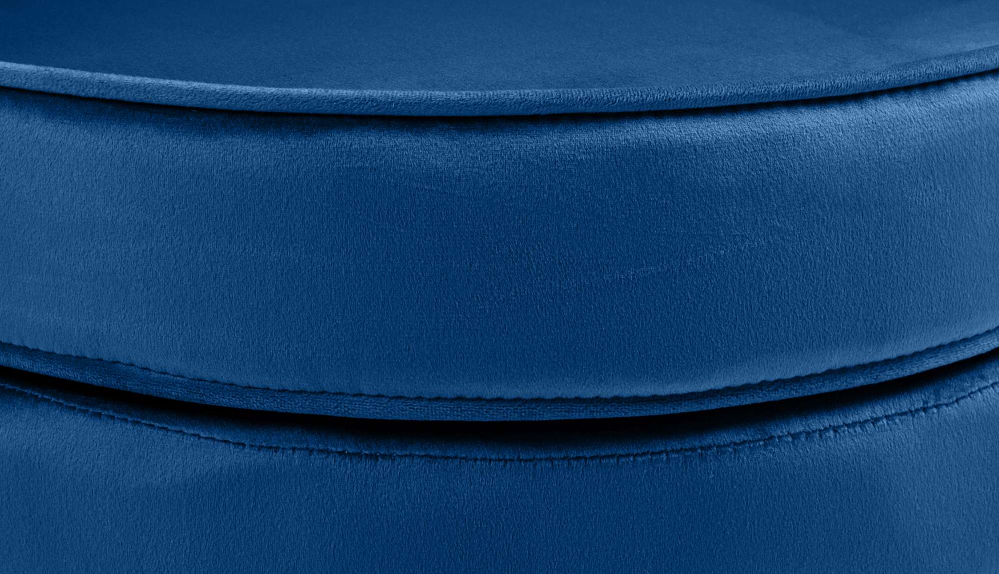 Sillón Rosita en terciopelo