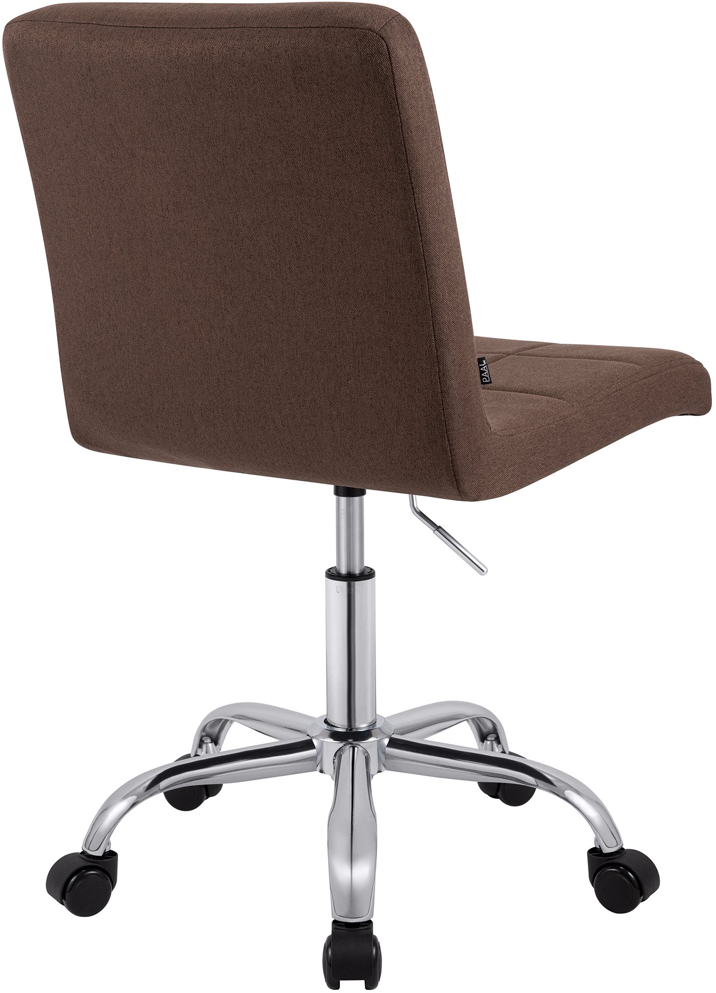 Taburete de trabajo Darfield