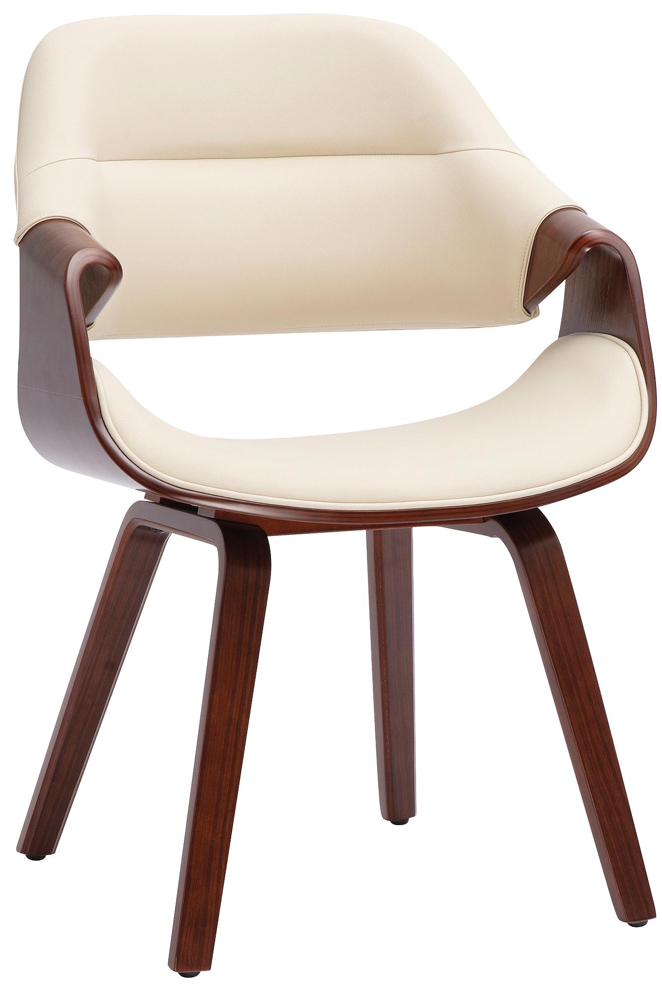 Silla de comedor Maira
