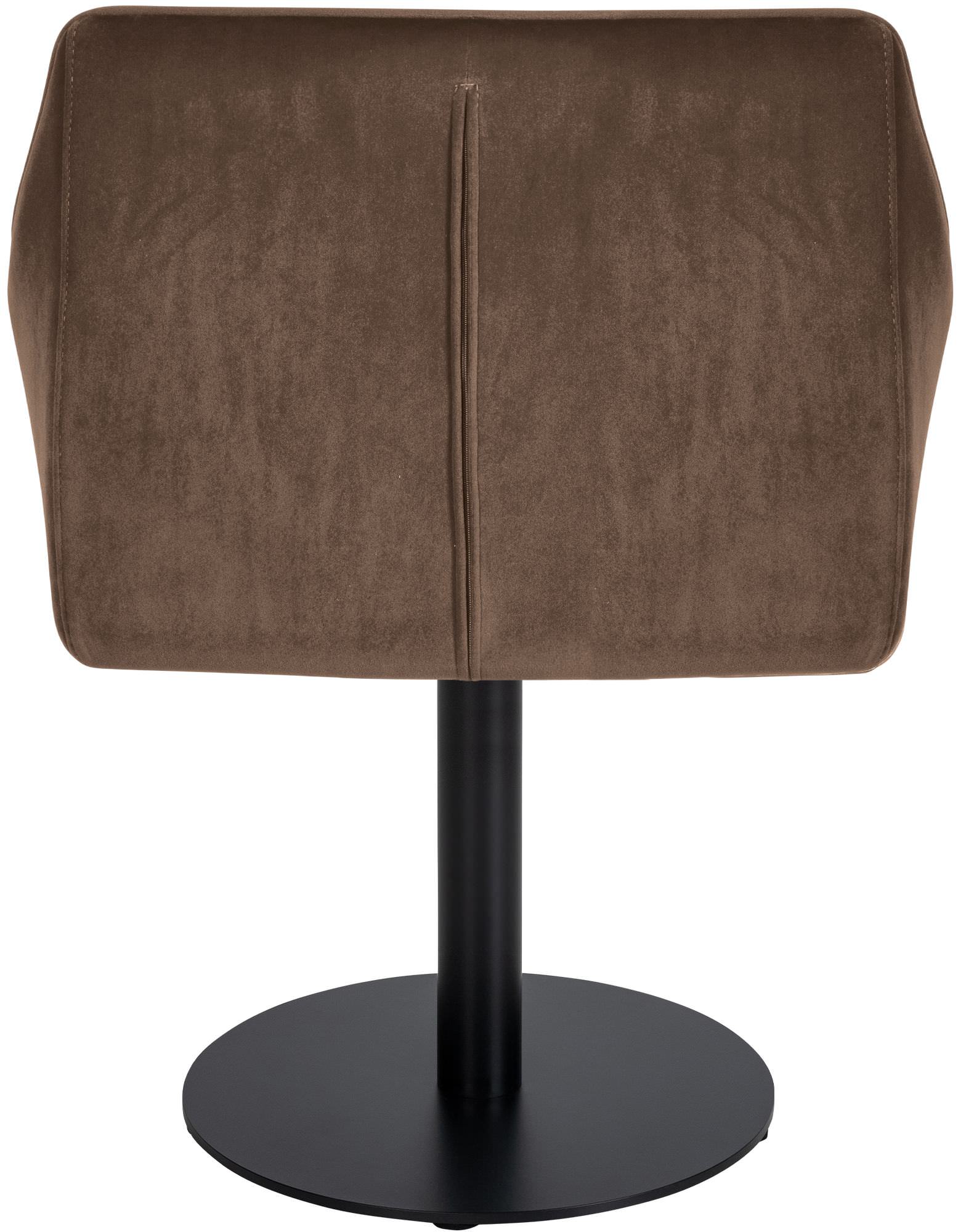 Sillon lounge Damaso