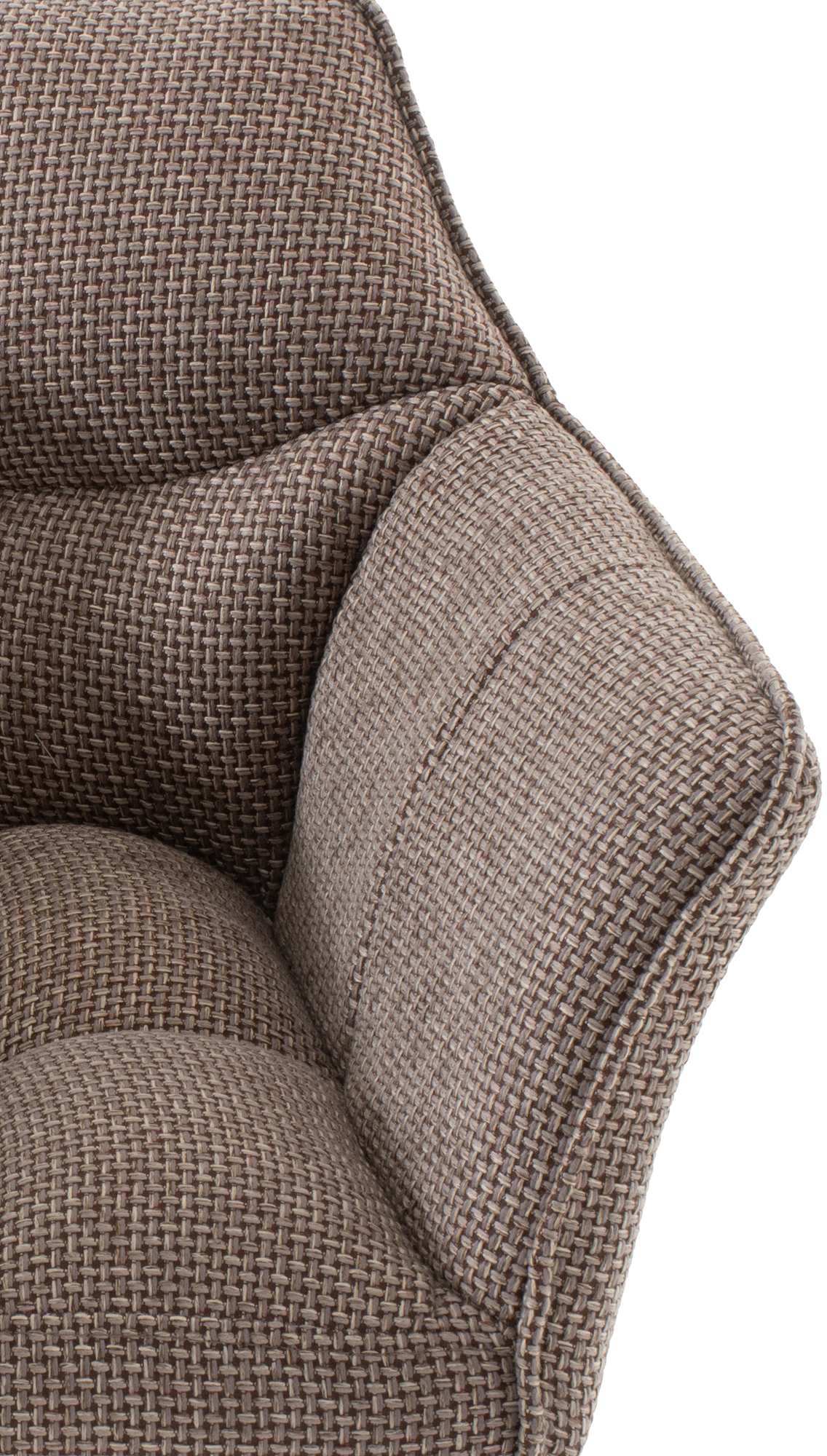 Sillon lounge Damaso
